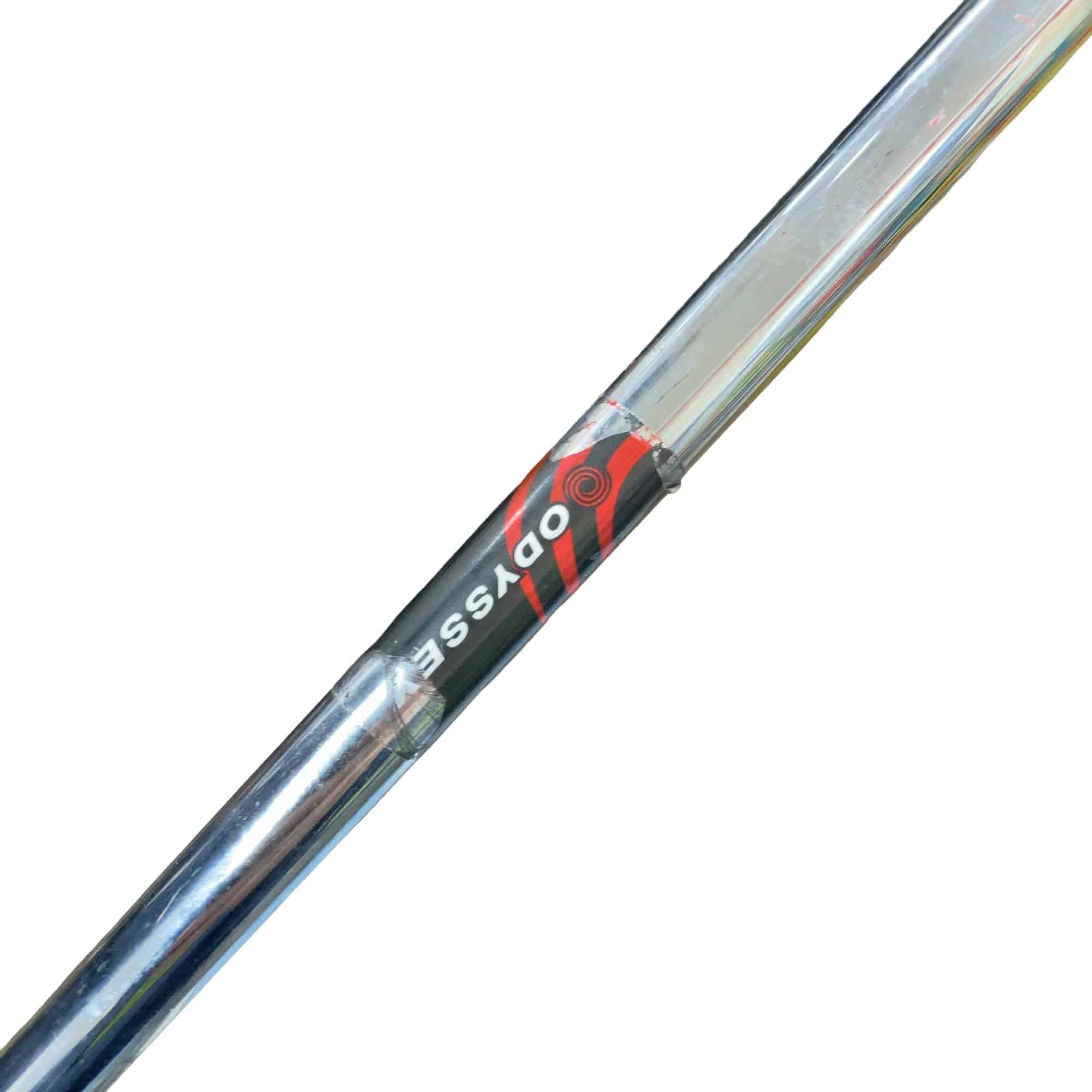 �v�g�h�s�d�@�g�n�s�@�w�f�@�l�`�q�w�l�`�m�@�a�k�`�c�d�@�R�S�C���`