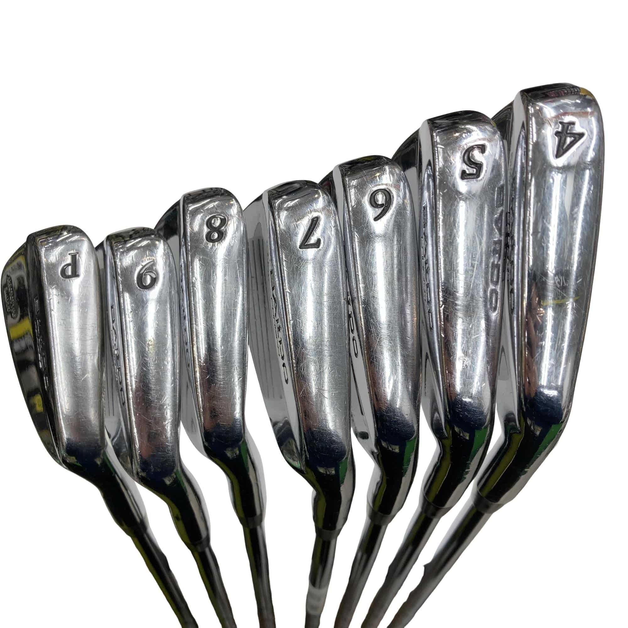 �a�`�k�c�n�@�o�q�n�s�n�s�x�o�d�@�l�a�P�P�@�W�r�i���{���F�V�{�Z�b�g�j