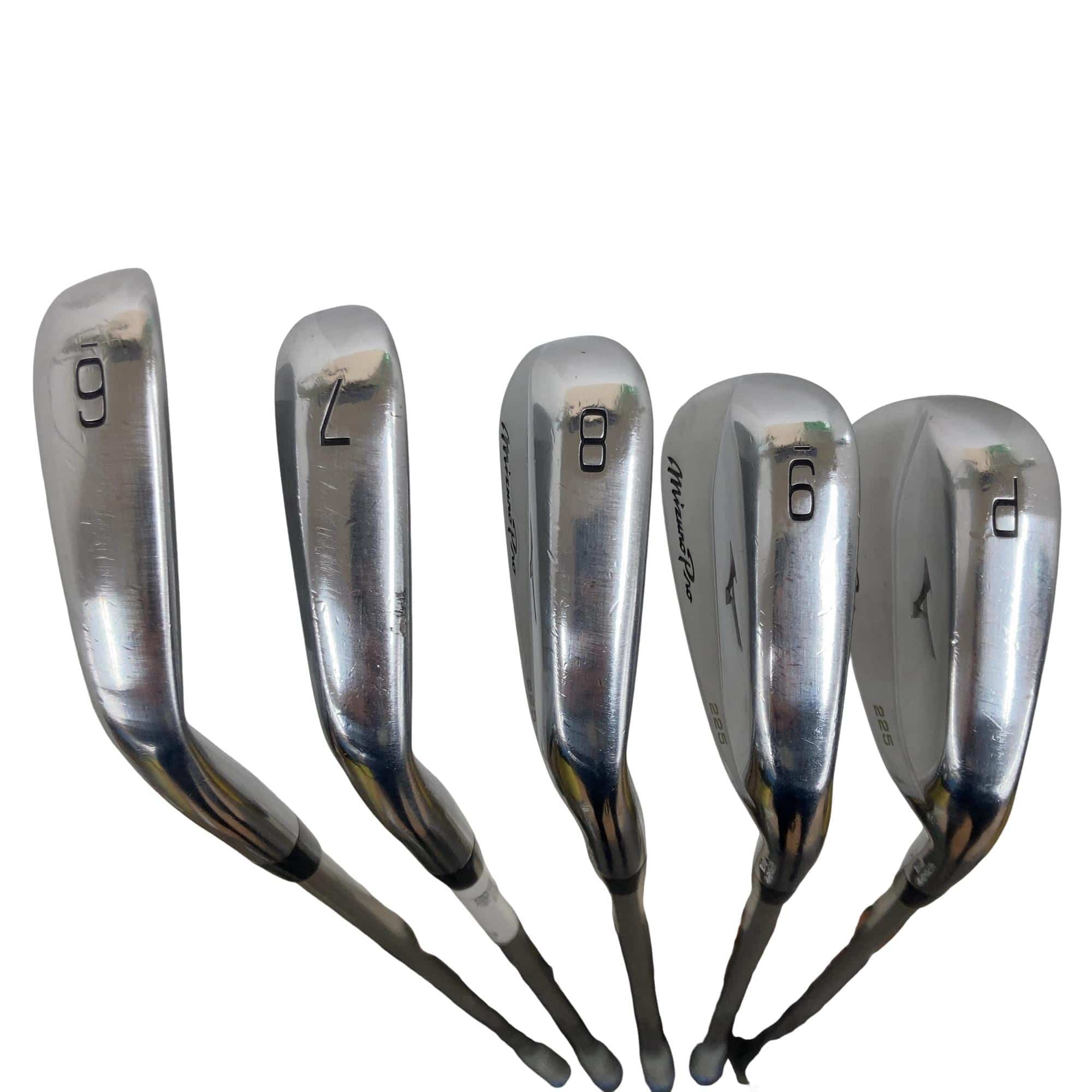 �l�����������@�o�����@�Q�Q�T�@�U�r�i���{���F�T�{�Z�b�g�j