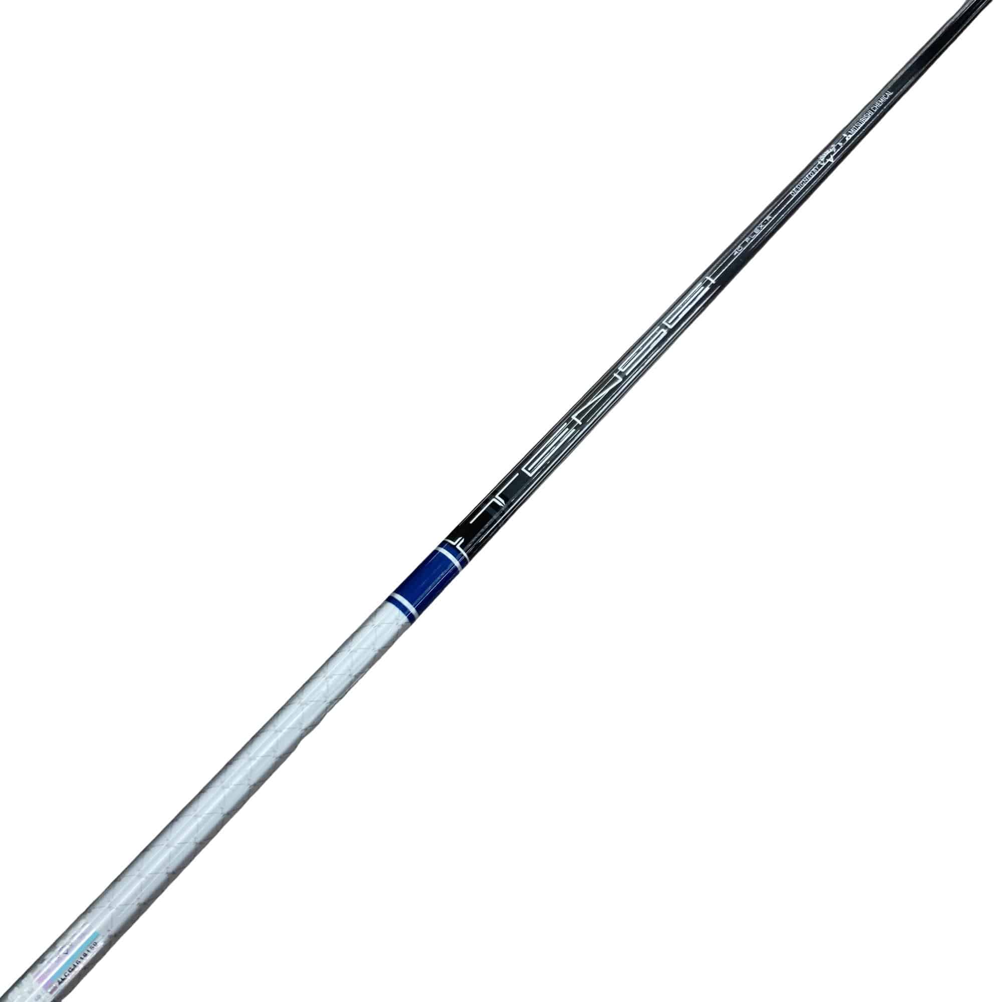 �o�`�q�`�c�x�l�@�`���@�r�l�n�j�d�@�l�`�w�@�e�`�r�s�@�P�O�D�T°