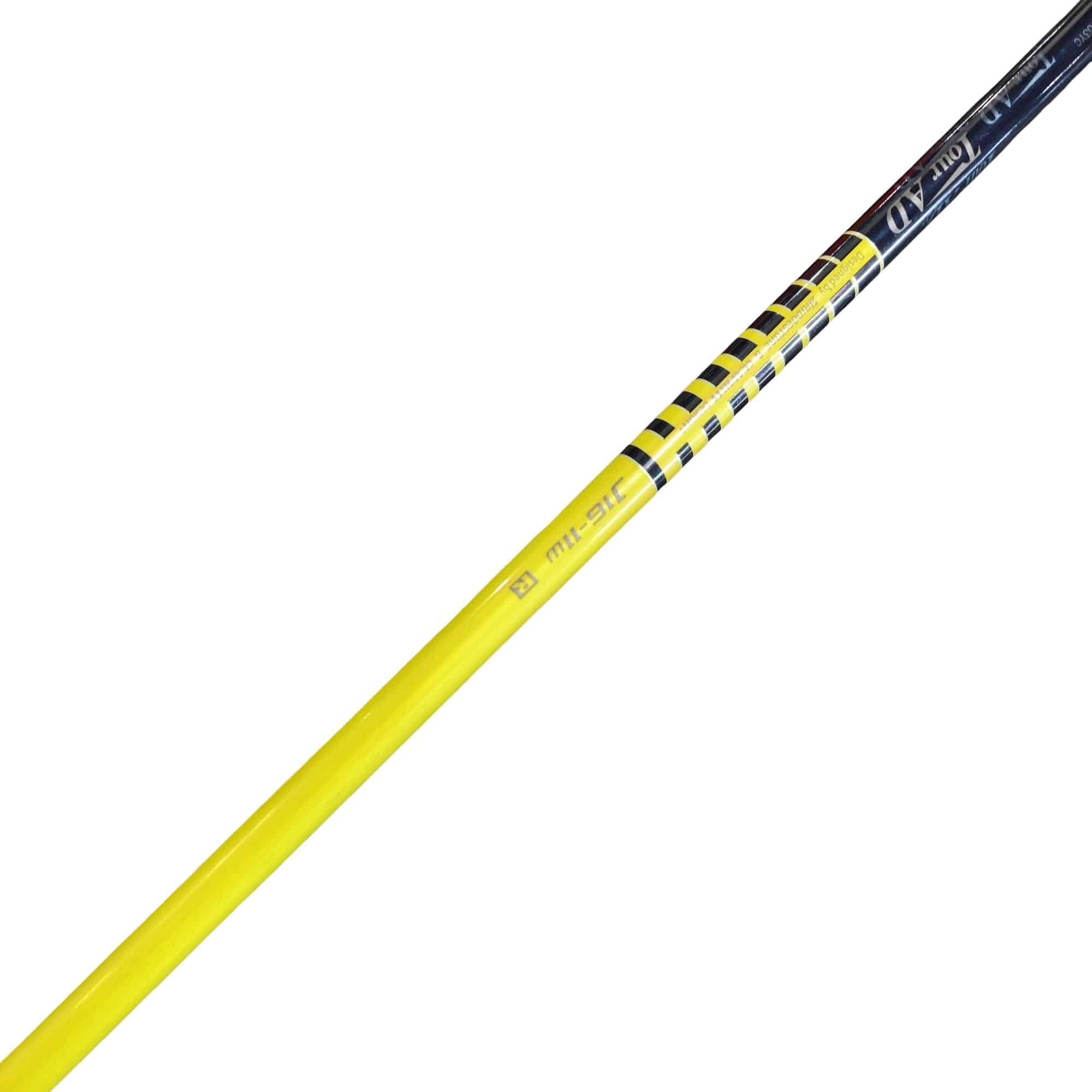 �a�q�h�c�f�d�r�s�n�m�d�@�i�f�q�@�T�v