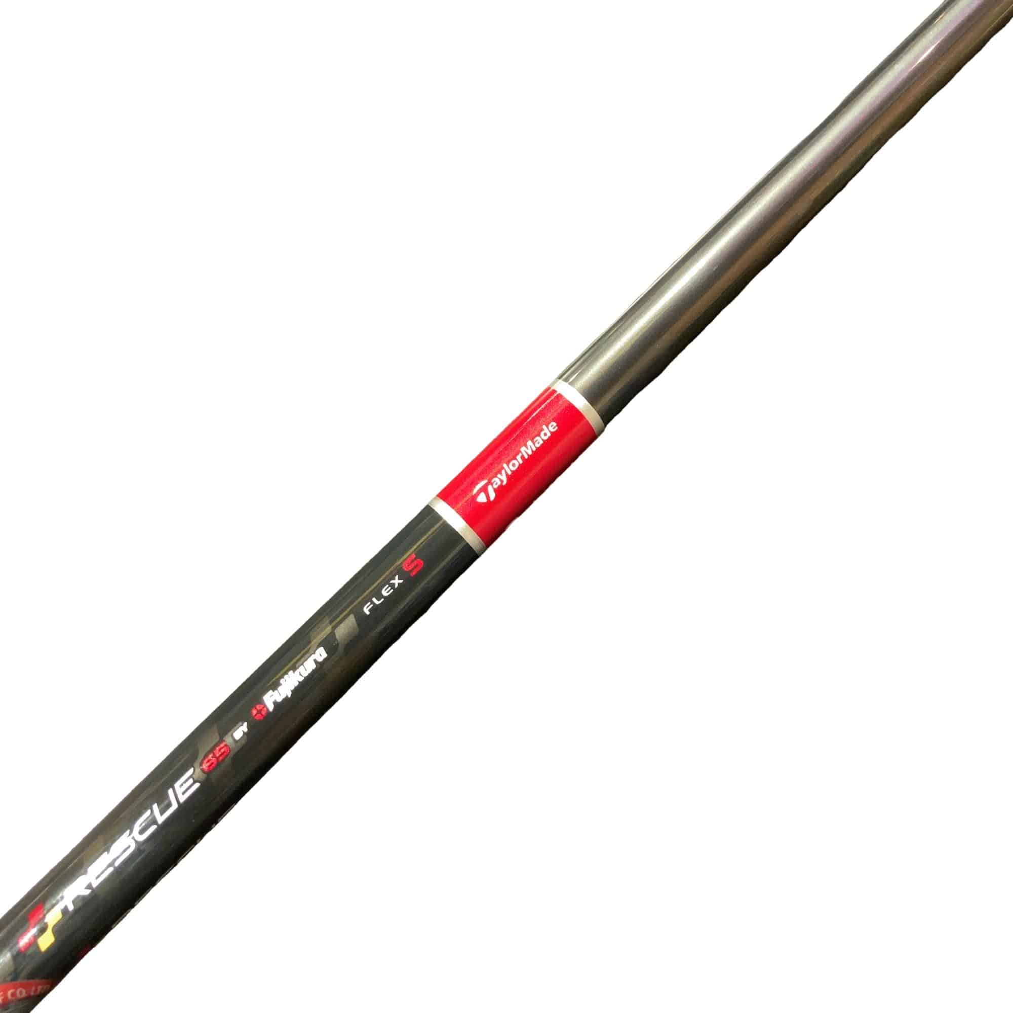 �q�d�r�b�t�d�i�Q�O�P�P�j�@�t�S