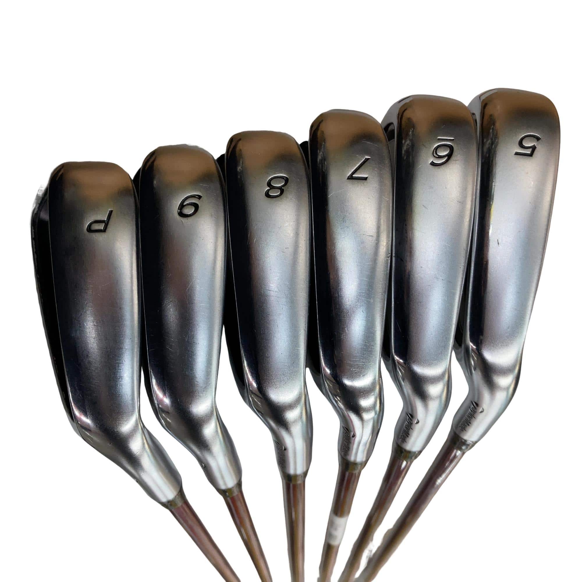 �q�X�@�l�`�w�@�U�r�i���{���F�U�{�Z�b�g�j