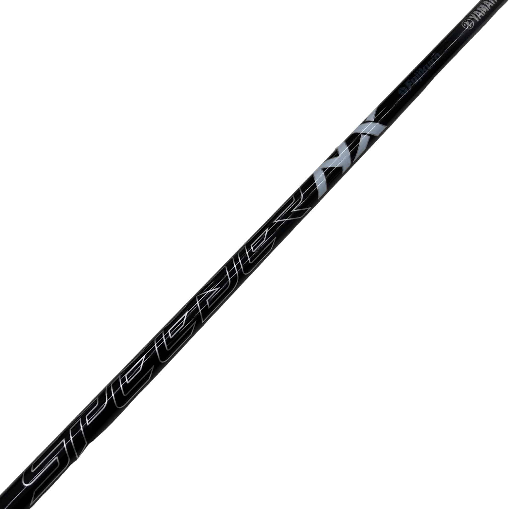 �������������@�c�q�h�u�d�r�s�`�q�@�s�x�o�d�^�c�i�Q�O�Q�T�j�@�P�O�D�T°