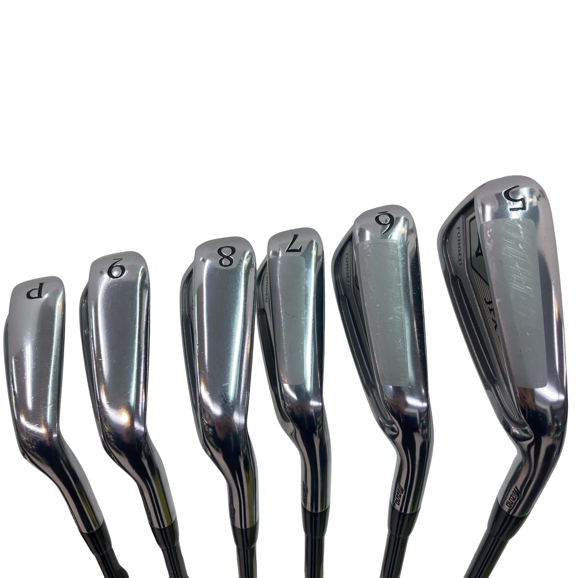 �i�o�w�@�d�U�O�O�@�e�n�q�f�d�c�@�U�r�i���{���F�U�{�Z�b�g�j