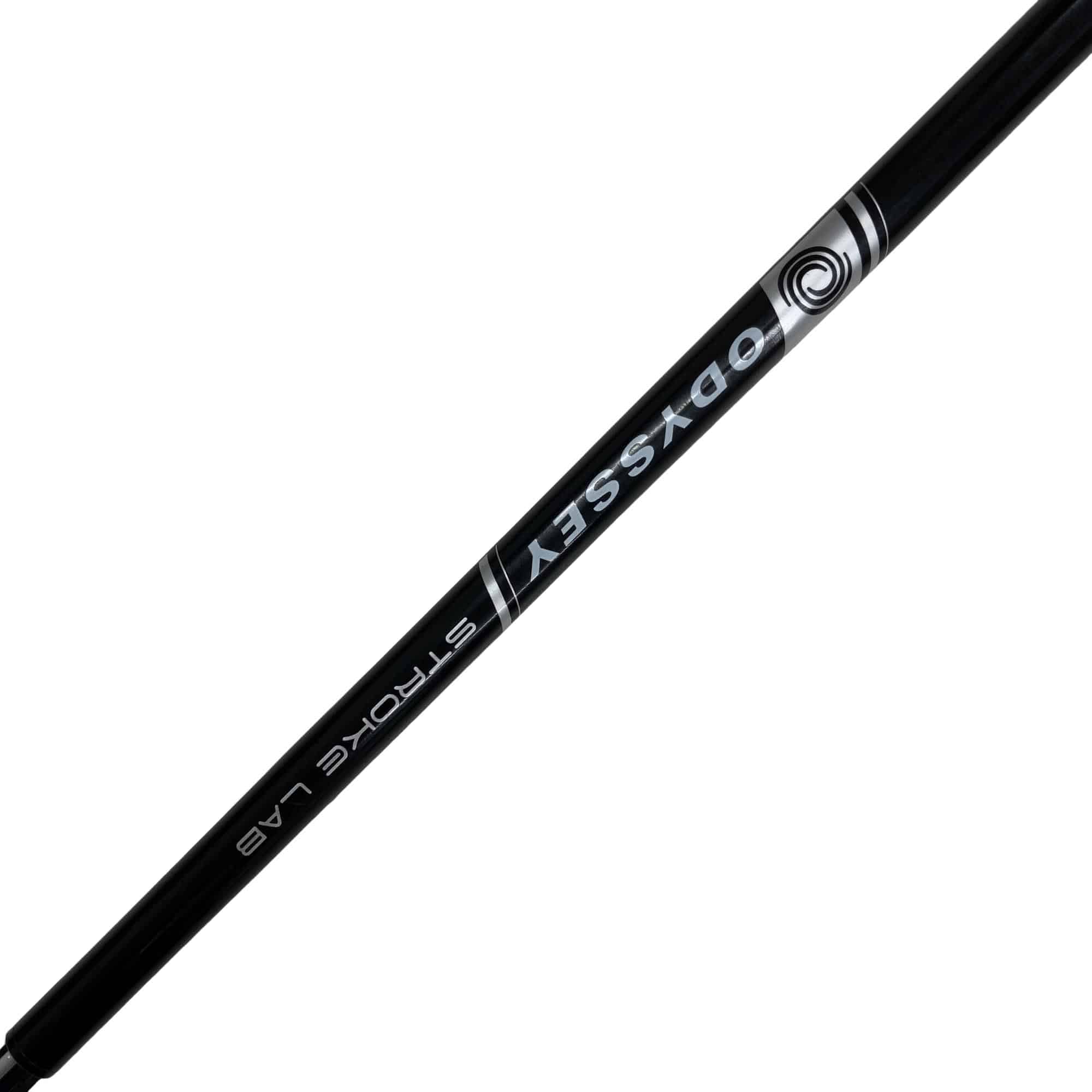 �r�s�q�n�j�d�@�k�`�a�@�a�k�`�b�j�@�c�n�t�a�k�d�@�v�h�c�d�@�e�k�n�v�@�R�T�C���`