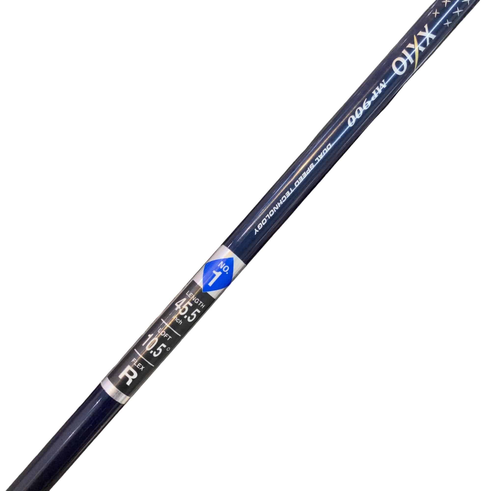 �w�w�h�n�i�Q�O�P�U�j�@�P�O�D�T°