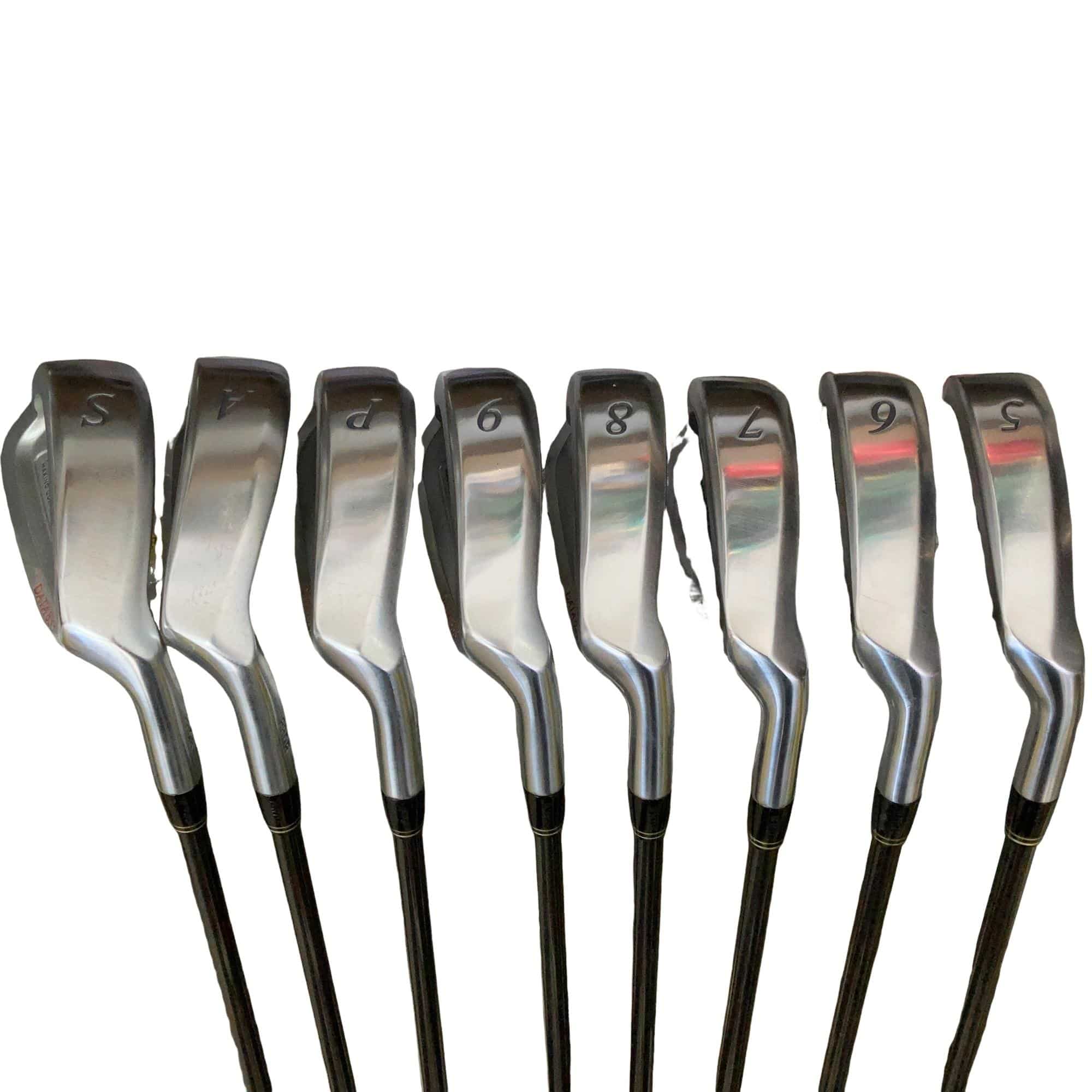 �c�`�s�`�W�R�R�@�@�W�r�@���f�B�[�X�i���{���F�W�{�Z�b�g�j