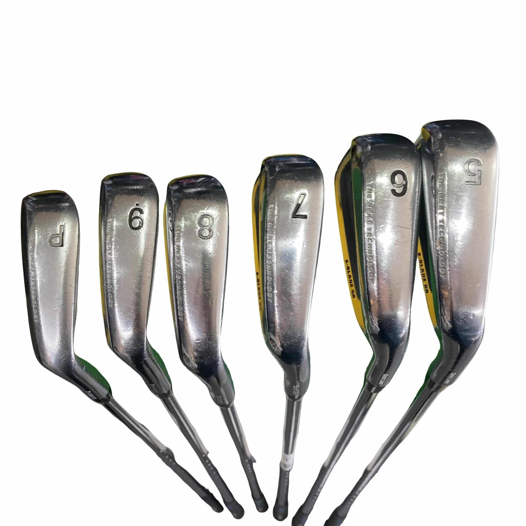 �s�n�t�q�r�s�`�f�d�@�w�|�a�k�`�c�d�@�f�q�@�U�r�i���{���F�U�{�Z�b�g�j