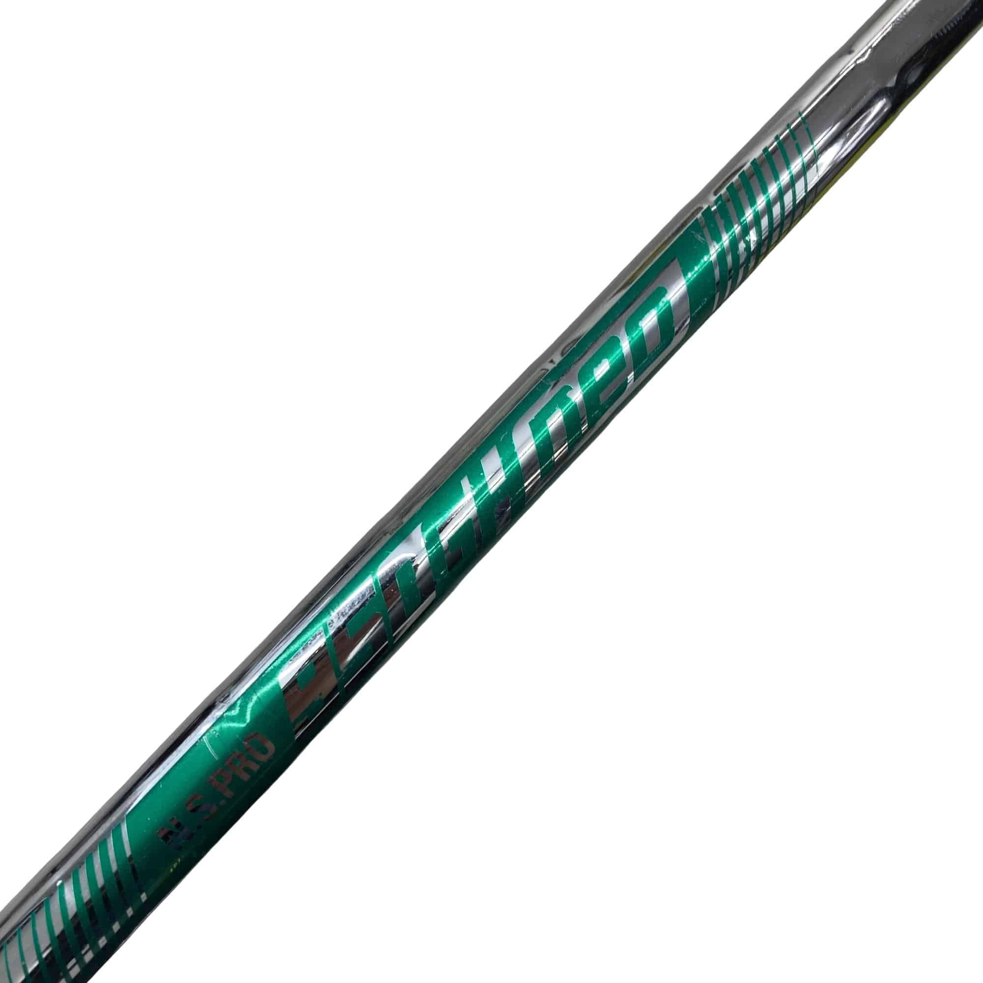 �i�`�v�r�@�e�n�q�f�d�c�i�Q�O�Q�R�j�@�N�������b�L�@�T�W°�^�O�X°