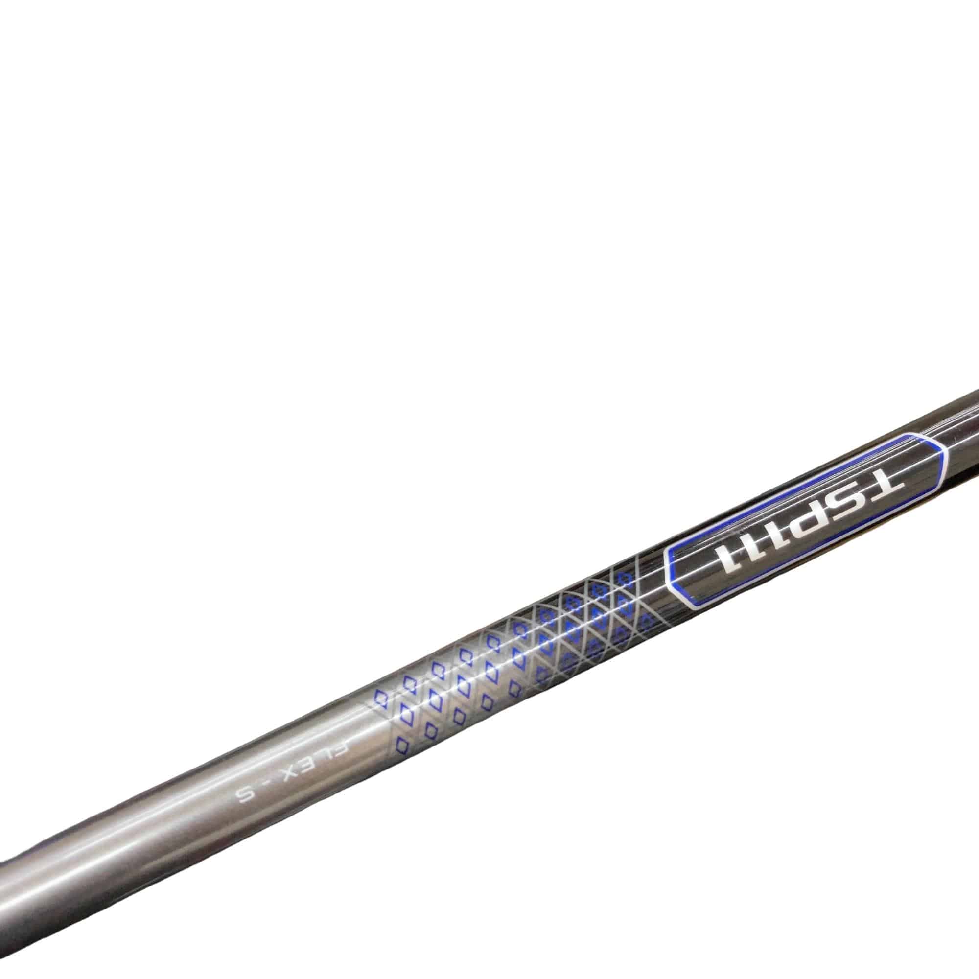 �s�r���R�@�P�O°