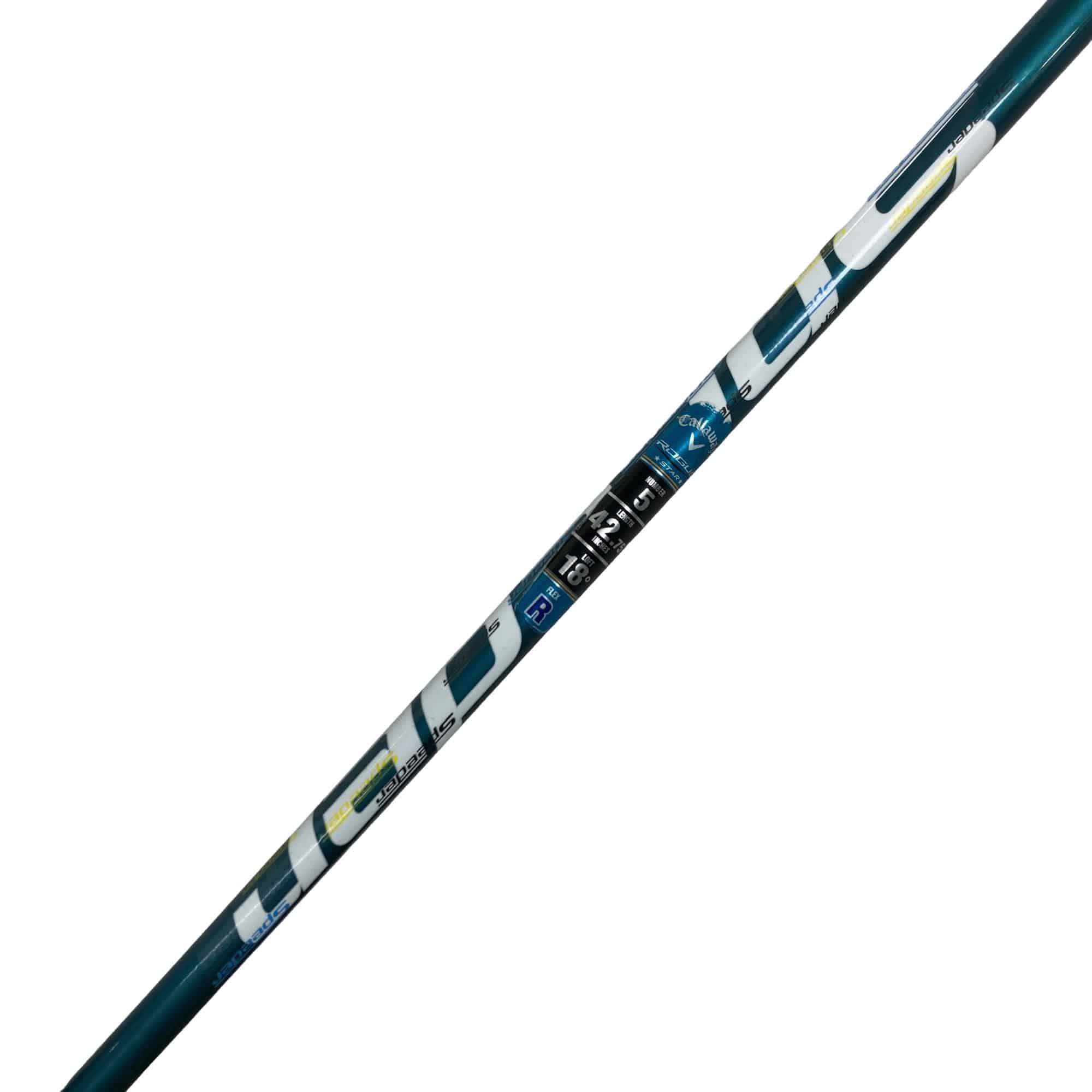 �q�n�f�t�d�@�r�s�`�q�@�T�v