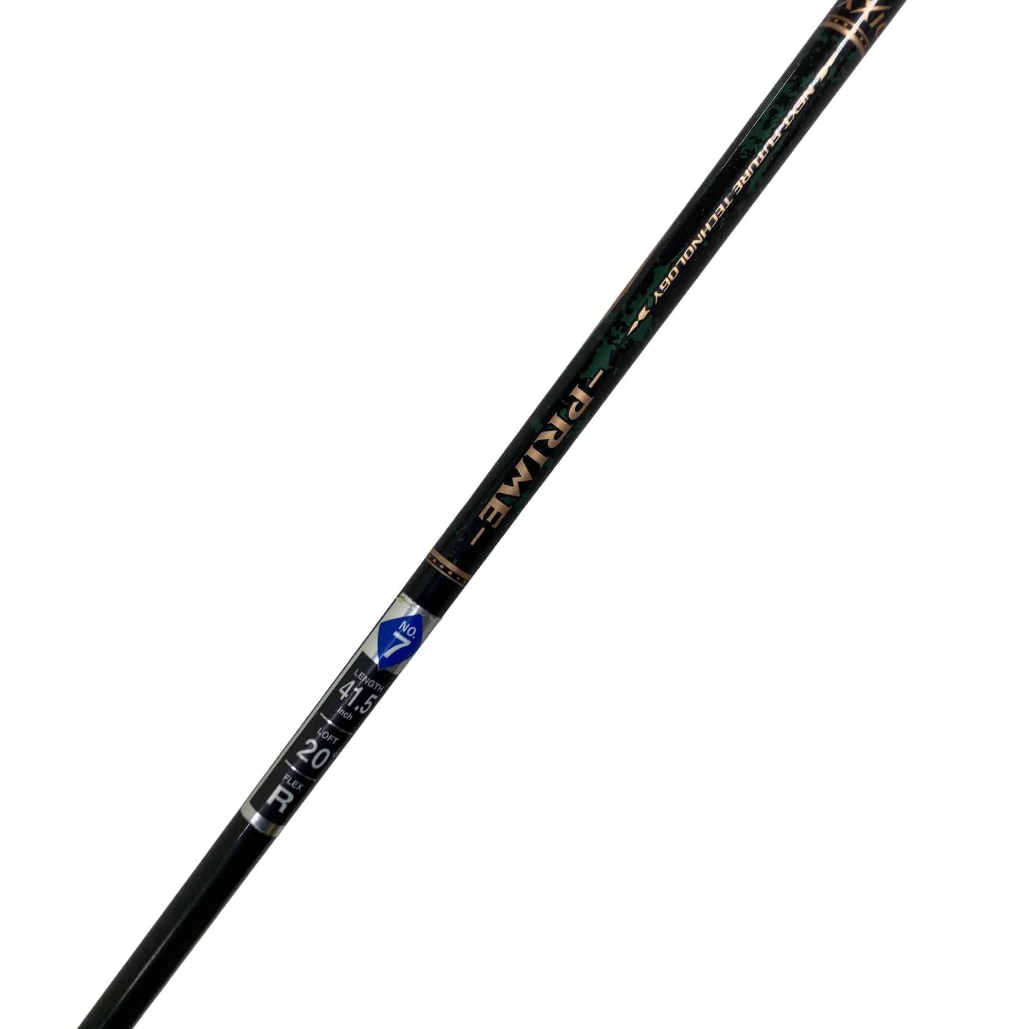 �w�w�h�n�@�o�q�h�l�d�i�Q�O�P�R�j�@�V�v