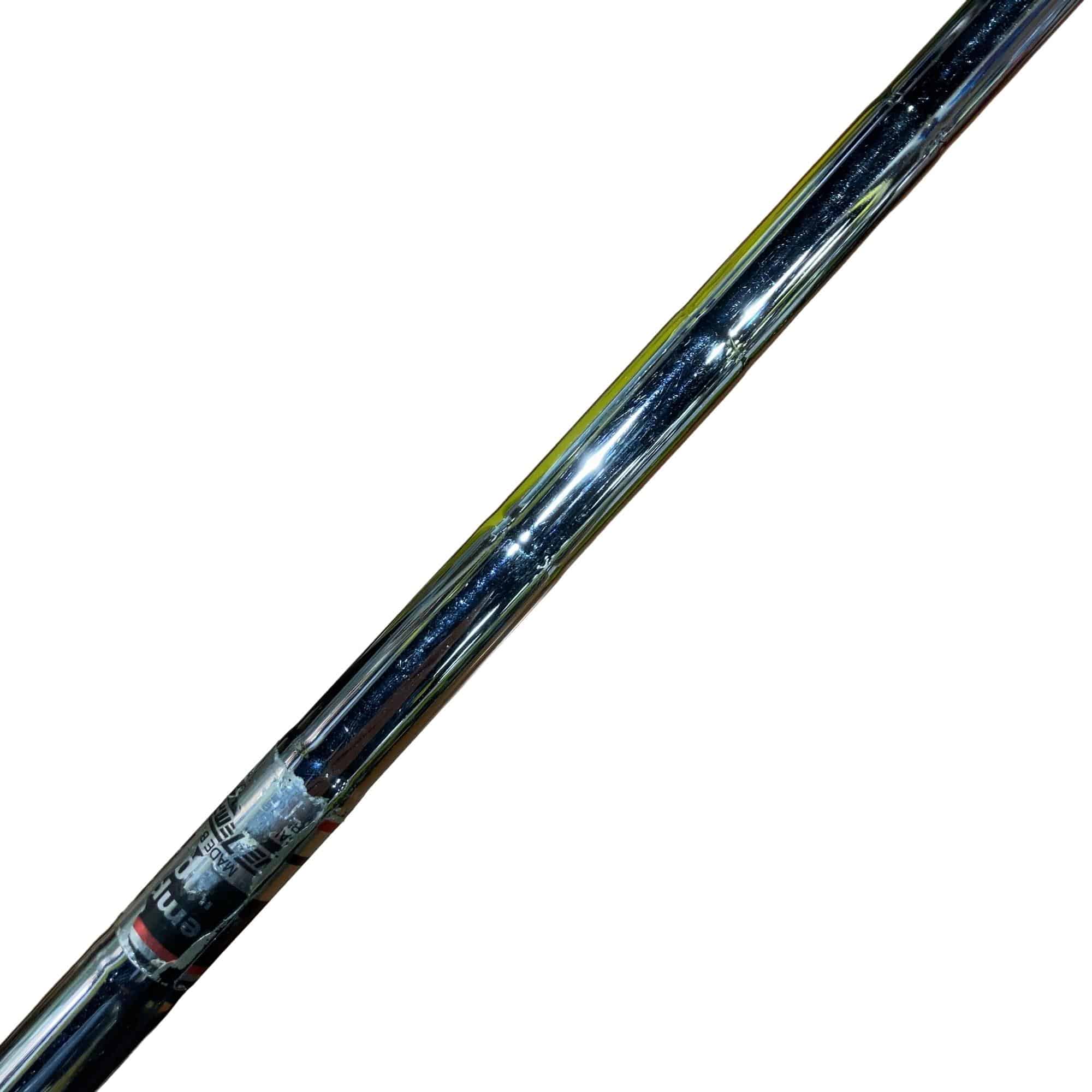 �e�n�q�f�d�c�@�v�d�c�f�d�@�J�b�p�[���b�L�i�Q�O�P�P�j�@�T�O°�^�P�O°