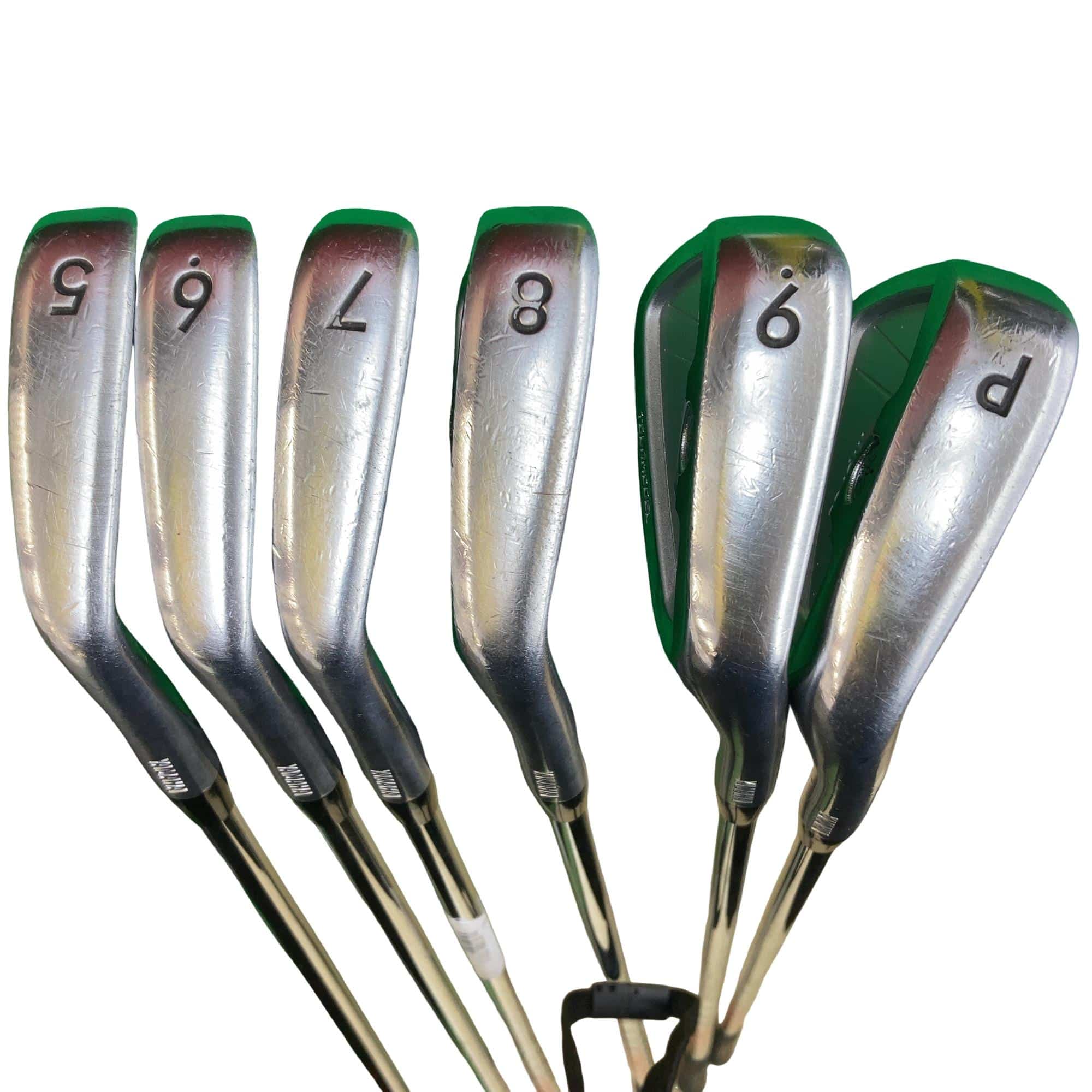 �������������@�q�l�w�@�s�n�t�q�l�n�c�d�k�@�o�a�i�Q�O�P�T�j�@�U�r�i���{���F�U�{�Z�b�g�j