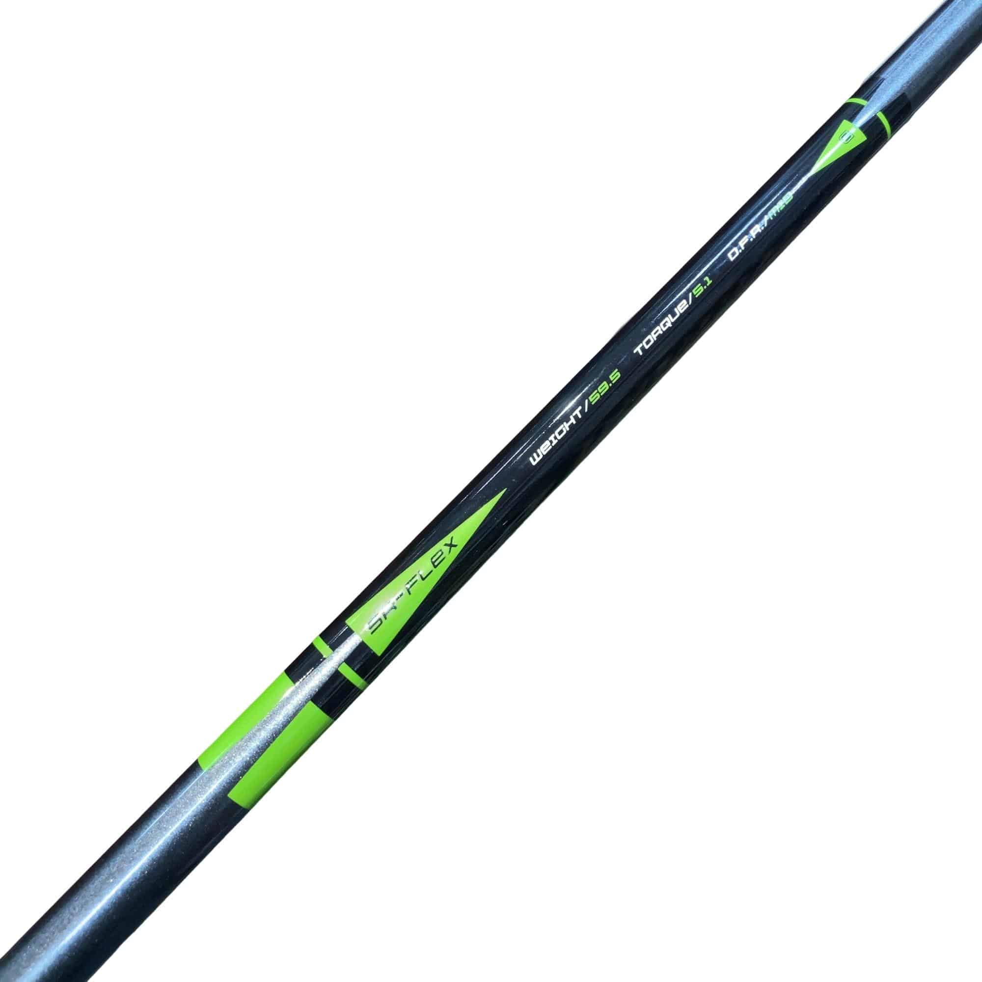 �r�t�q�d�@�c�c�@�T�v