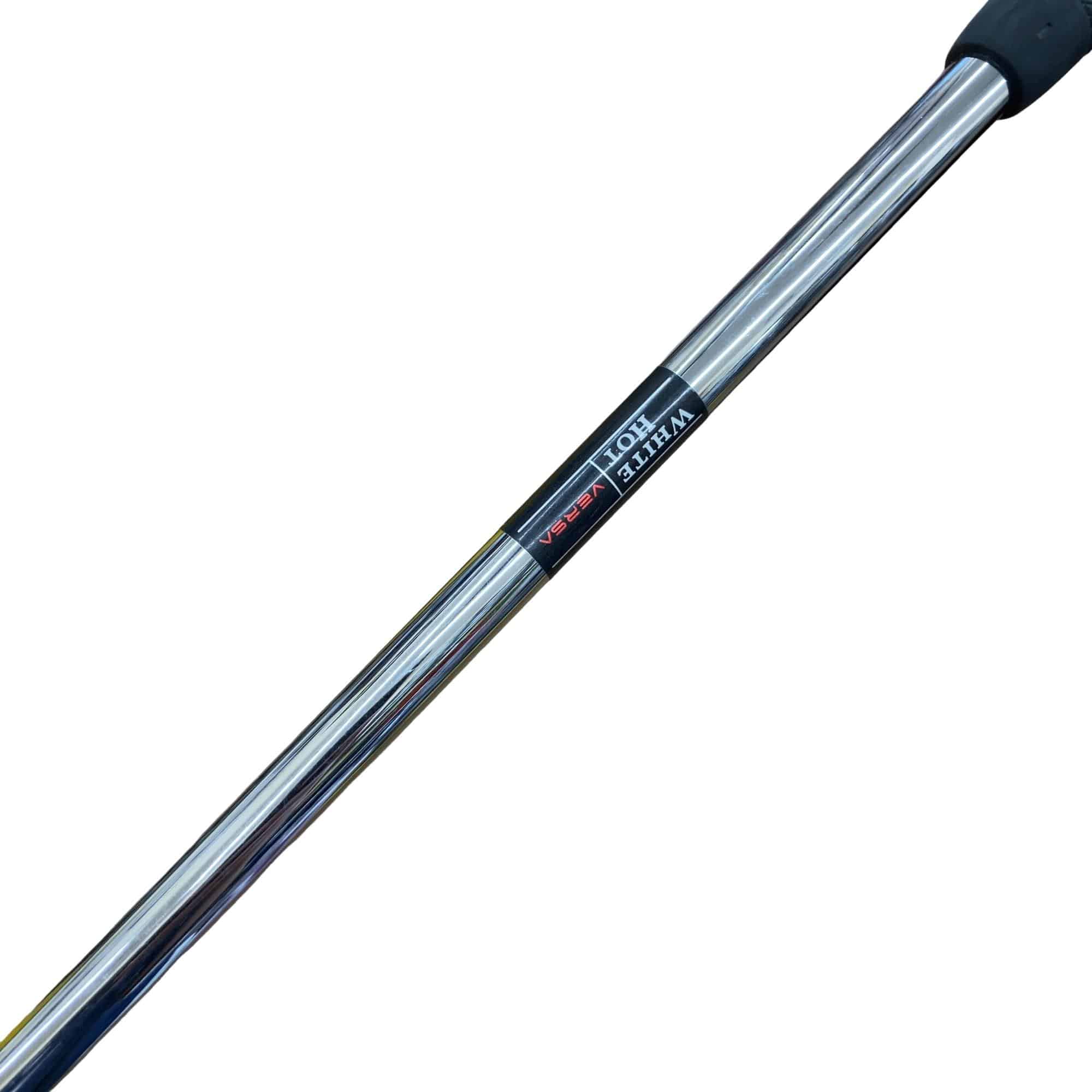 �v�g�h�s�d�@�g�n�s�@�u�d�q�r�`�@�s�g�q�d�d�@�s�@�R�S�C���`