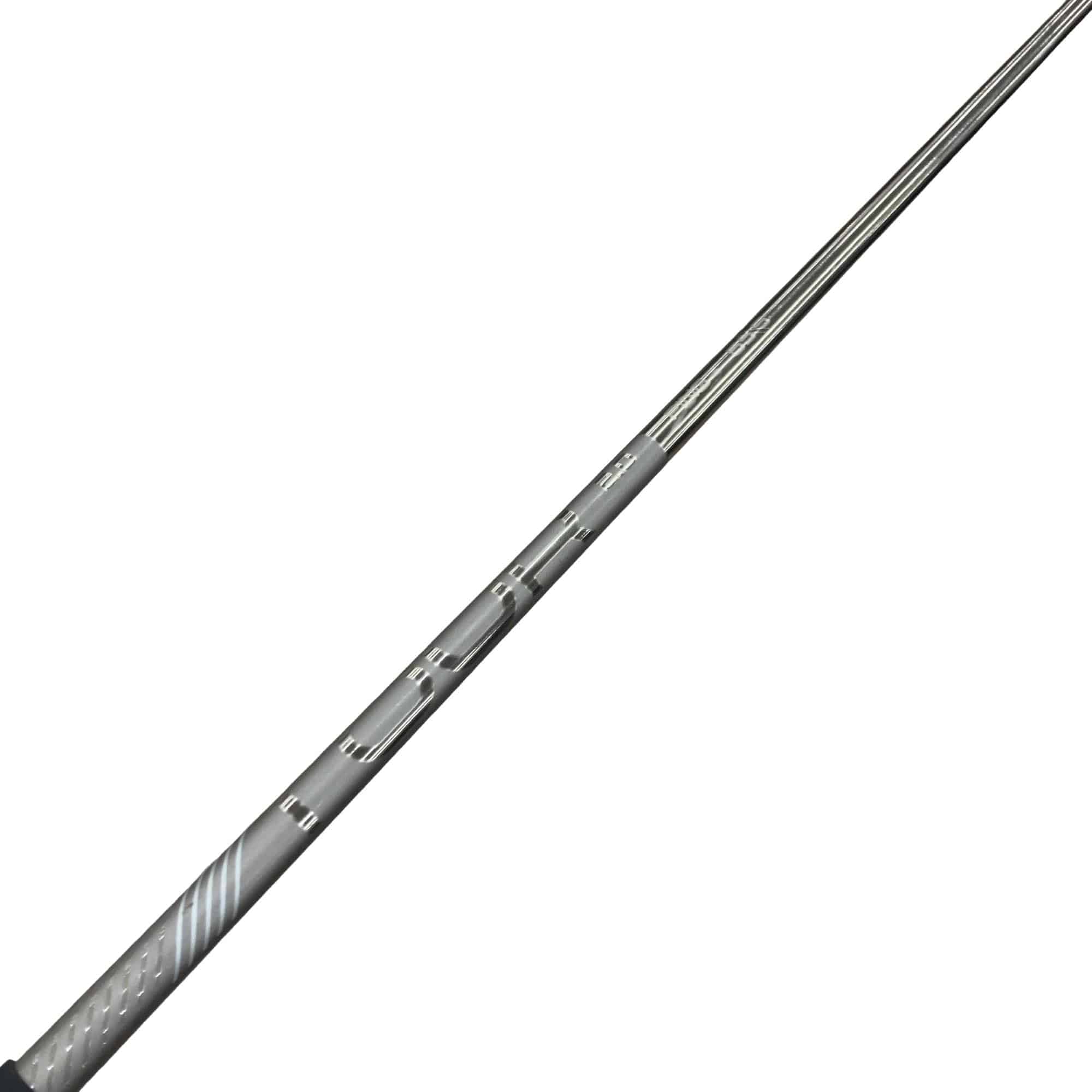 �f�S�S�O�@�l�`�w�@�R�v