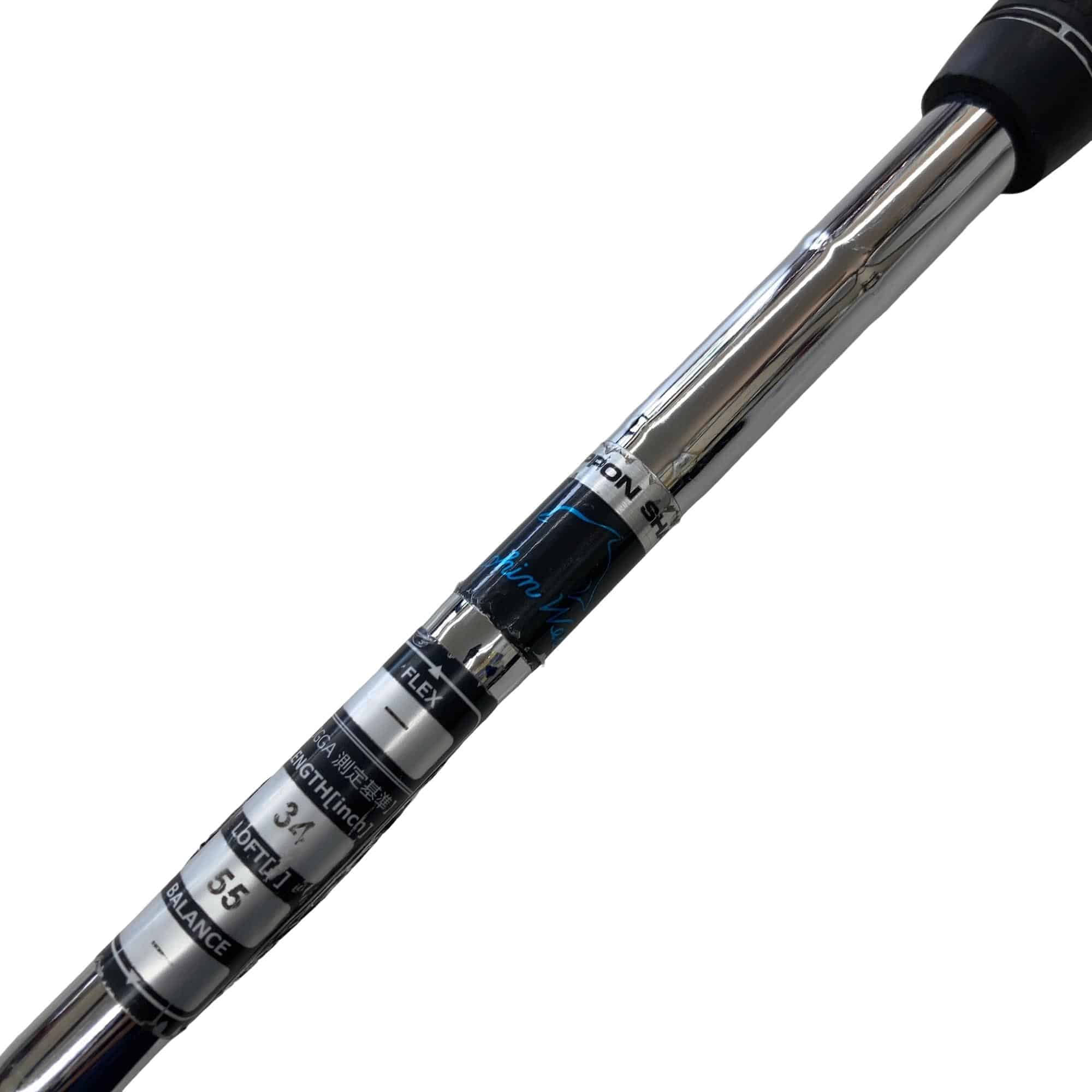 �c�������������@�e�����������@�v���������@�c�e�v�|�P�P�X�@�T�T°�@�R�S�C���`�i�W�����{�O���b�v�j