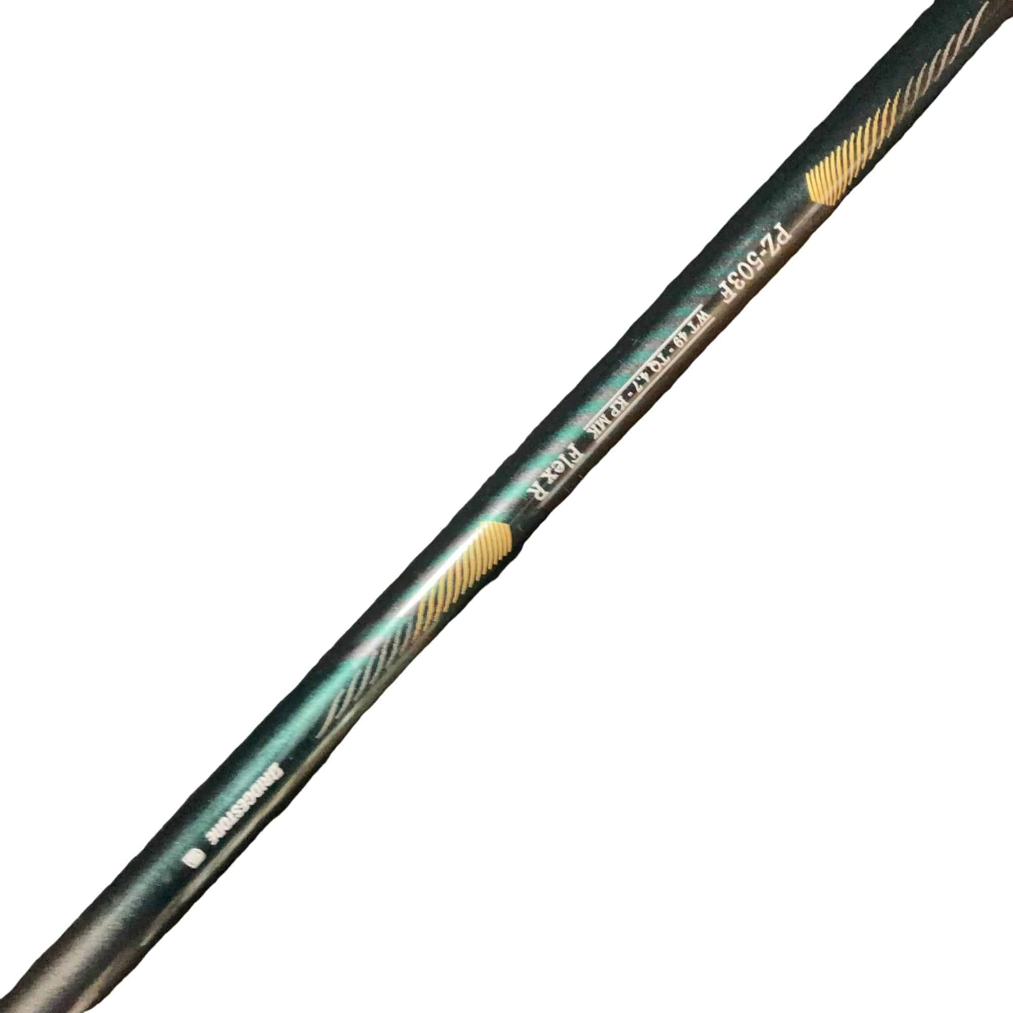 �o�g�x�y�i�Q�O�P�R�j�@�S�v