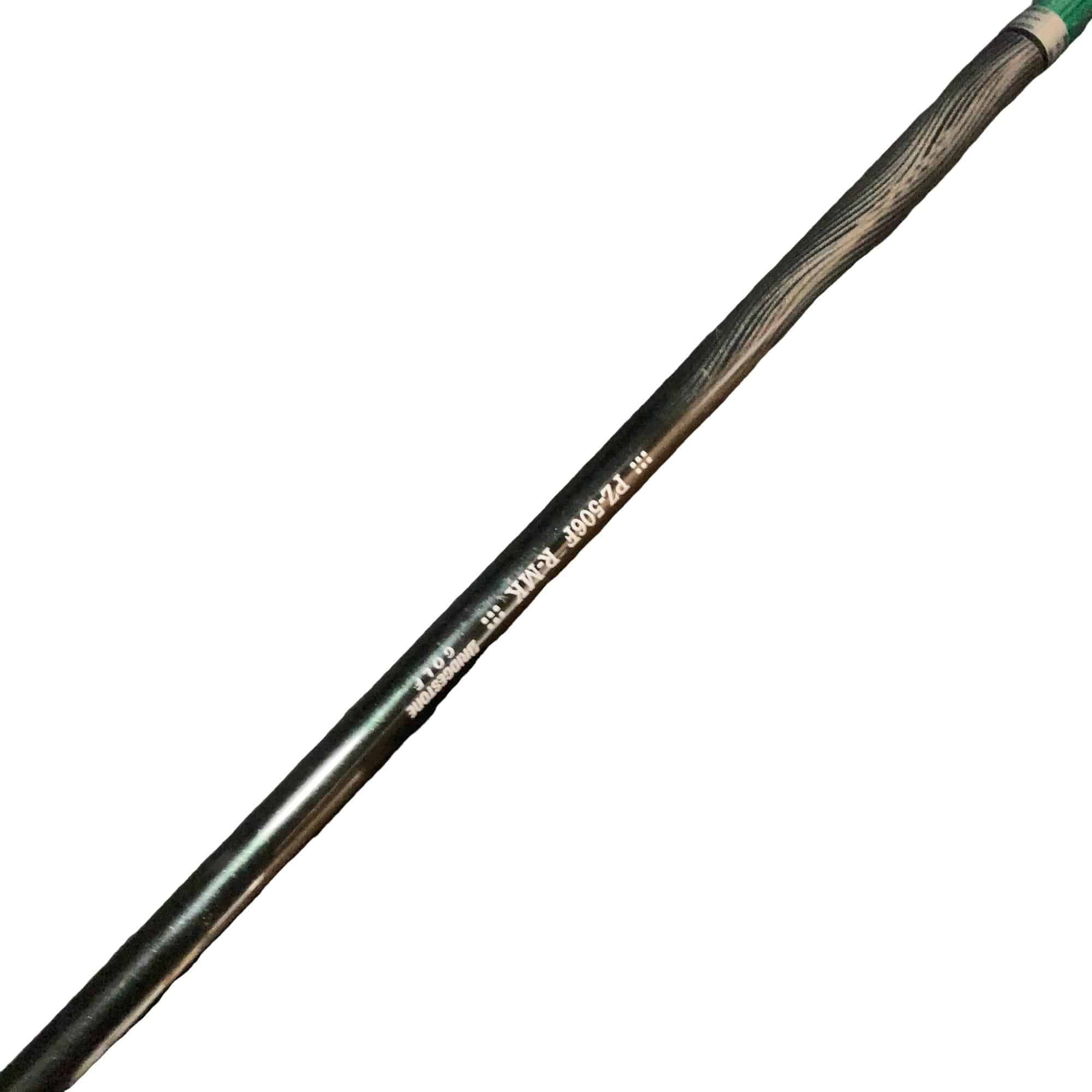 �o�g�x�y�i�Q�O�P�U�j�@�R�v