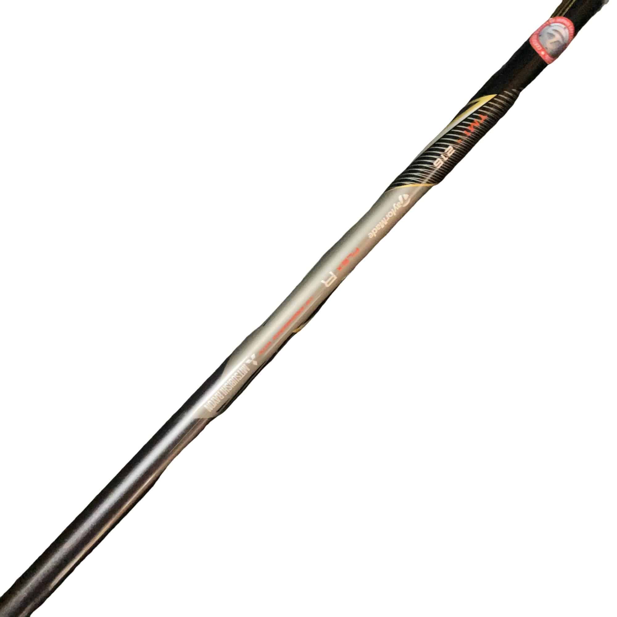 �l�Q�@�T�v