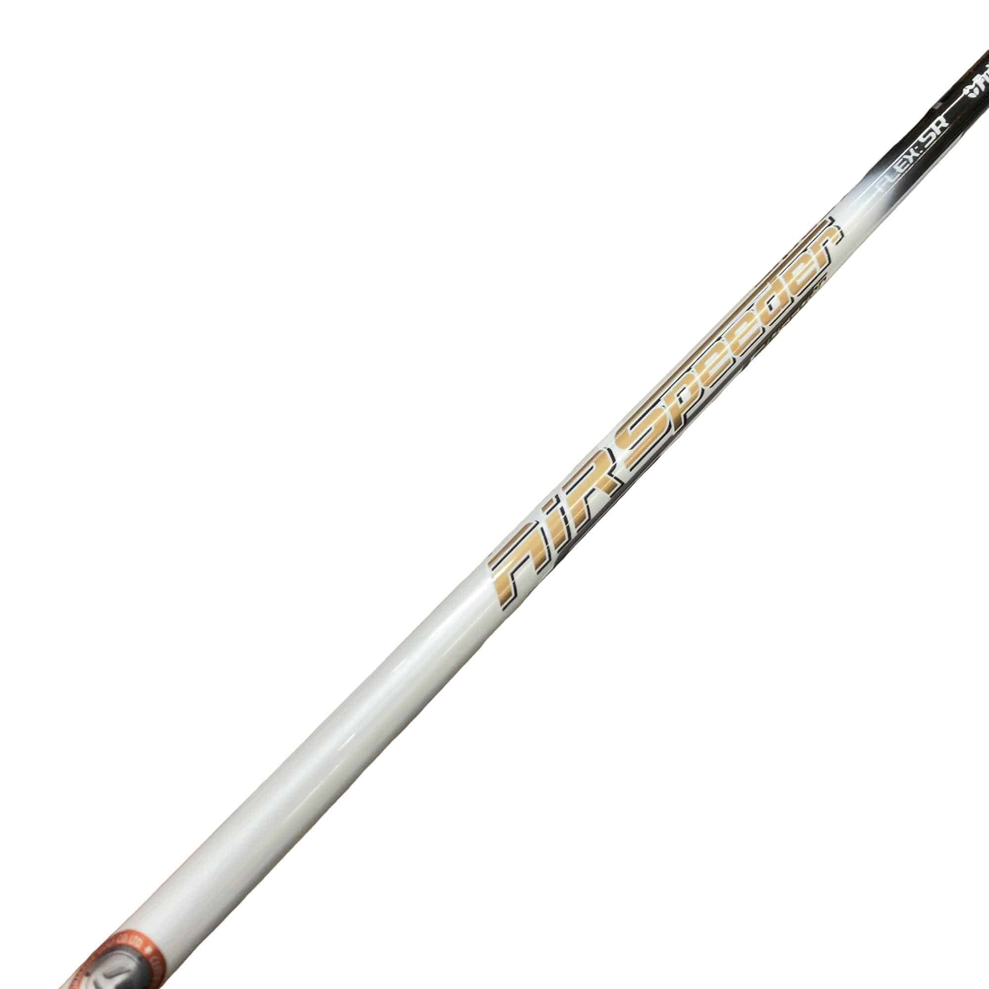 �r�h�l�@�f�k�n�h�q�d�@�P�O�D�T°