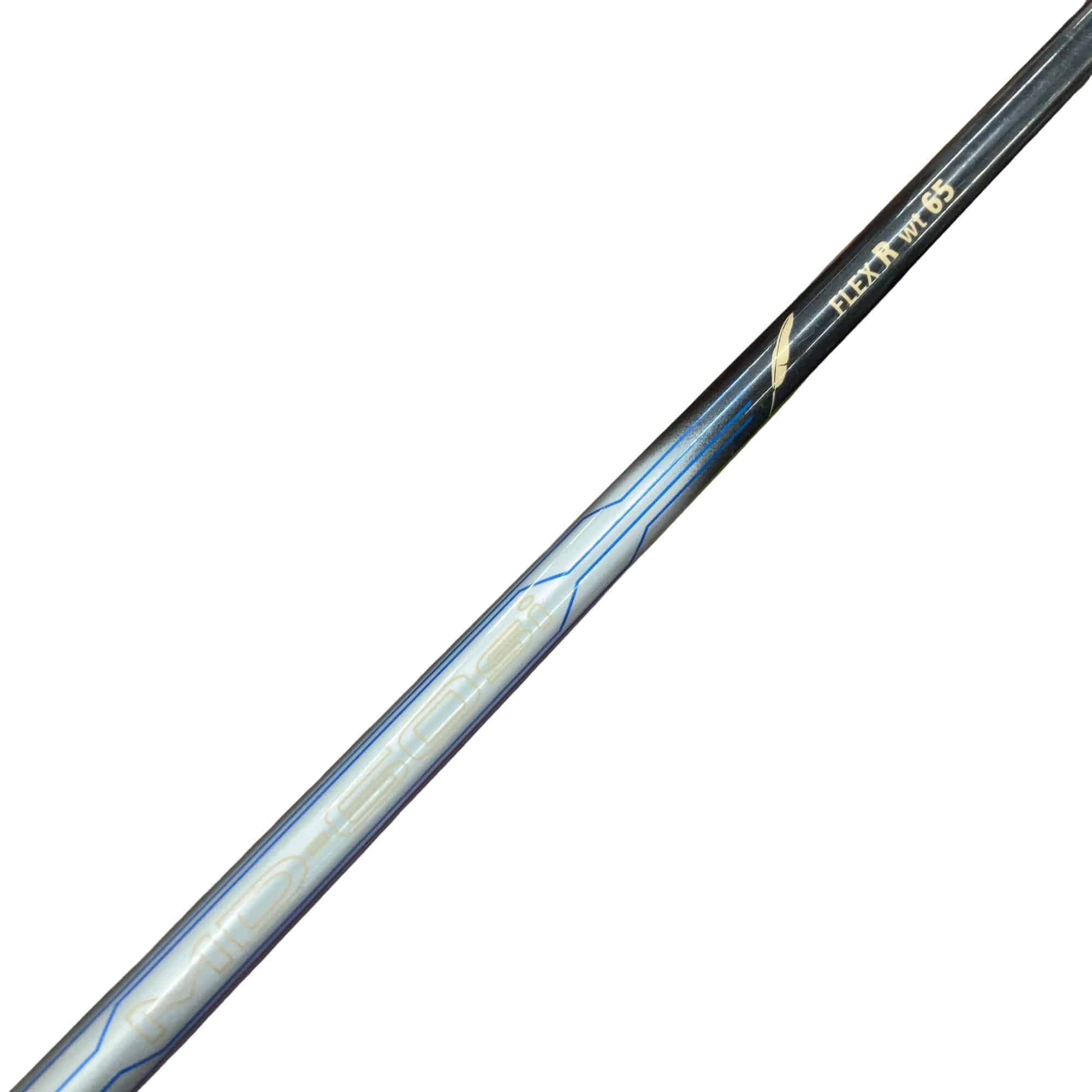 �b�|�O�R�O�@�`�v