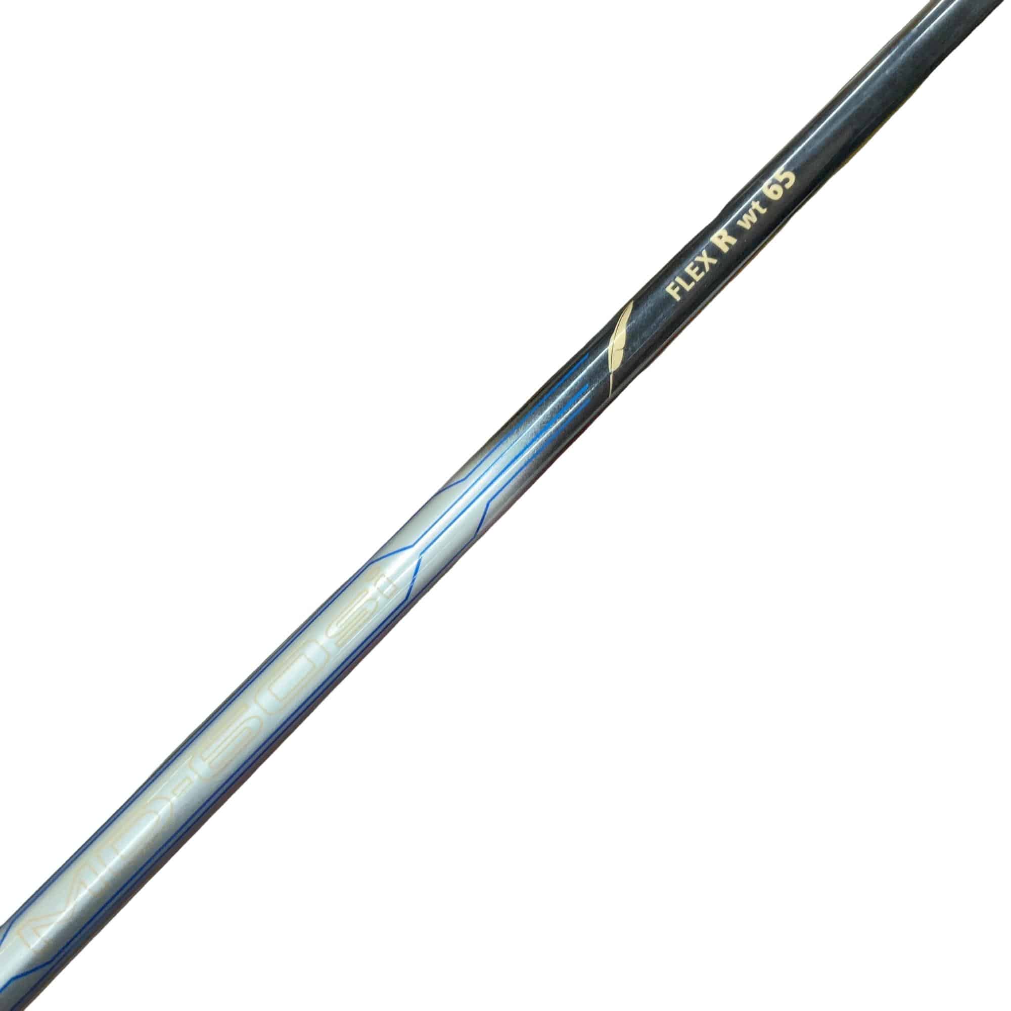 �b�|�O�R�O�@�r�v