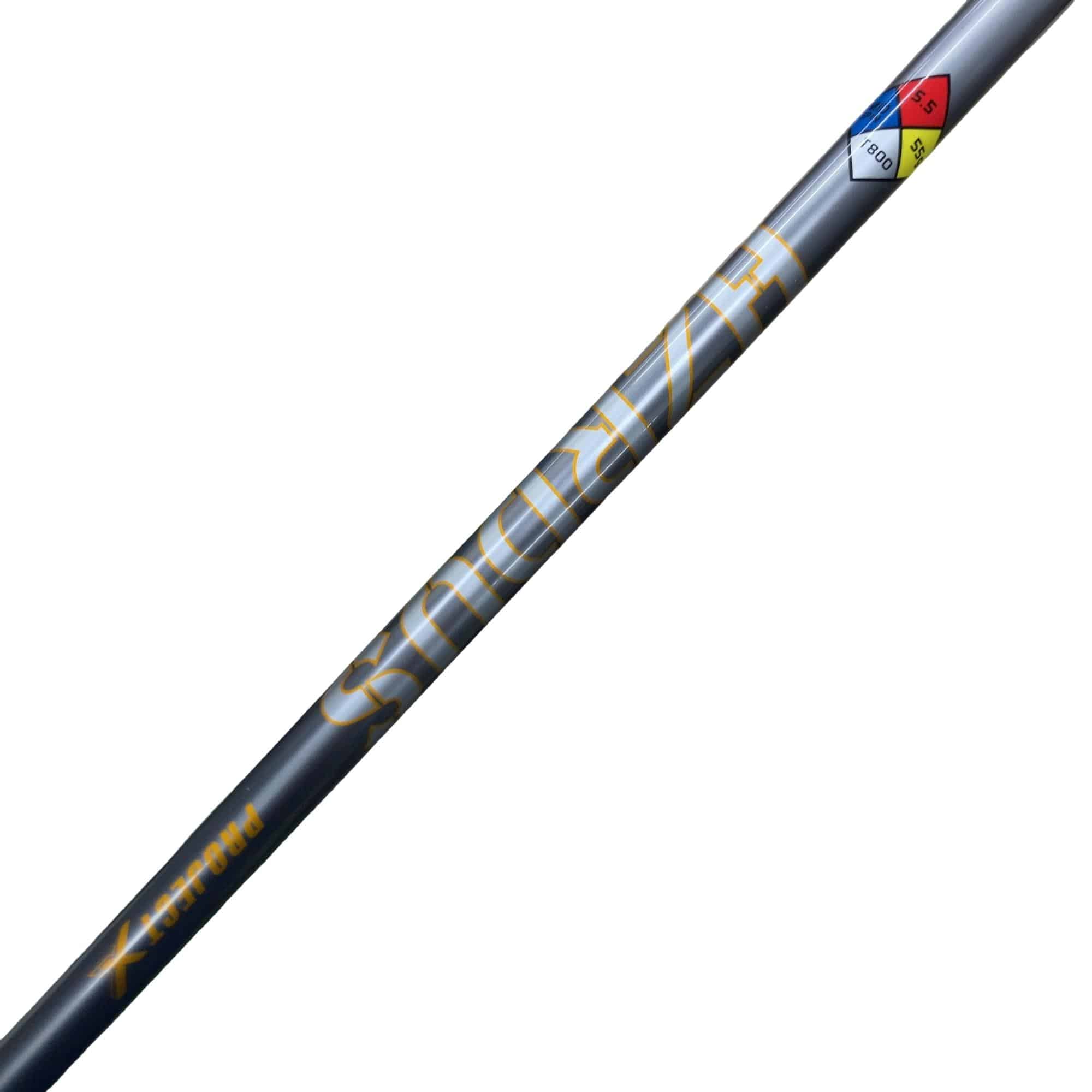 �l�`�u�q�h�j�@�P�O�D�T°�@�t�r�`