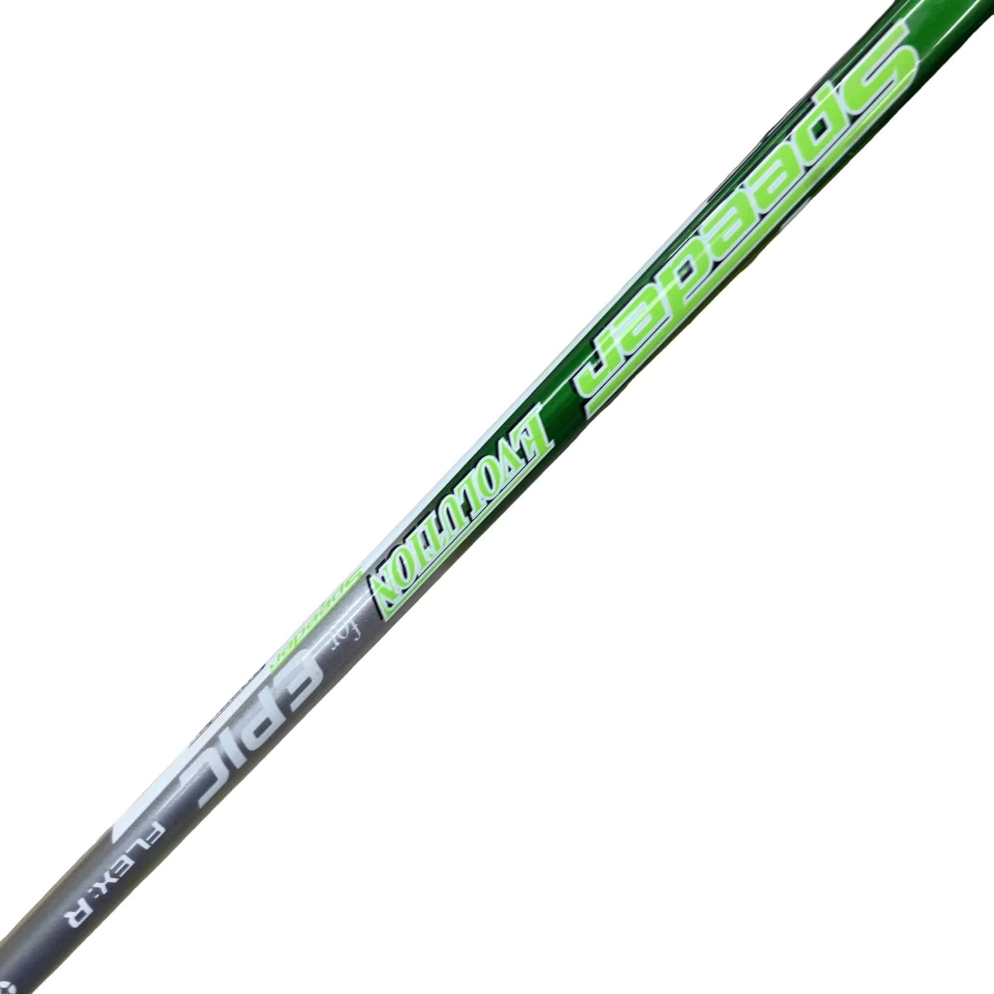 �d�o�h�b�@�r�s�`�q�@�`�v