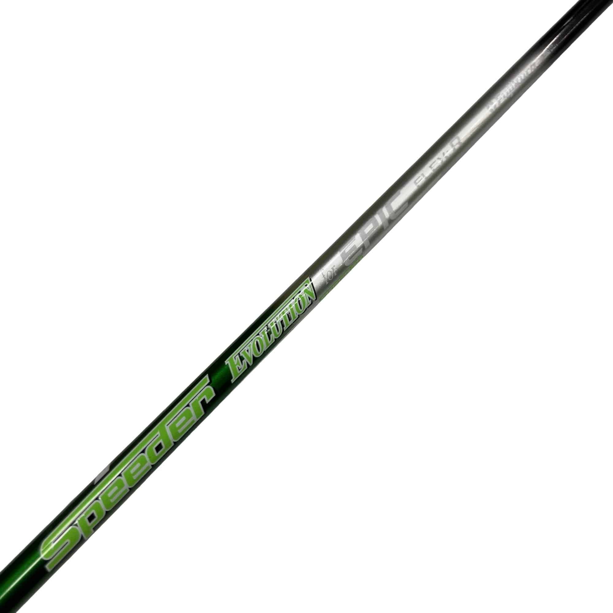 �d�o�h�b�@�r�s�`�q�@�r�v