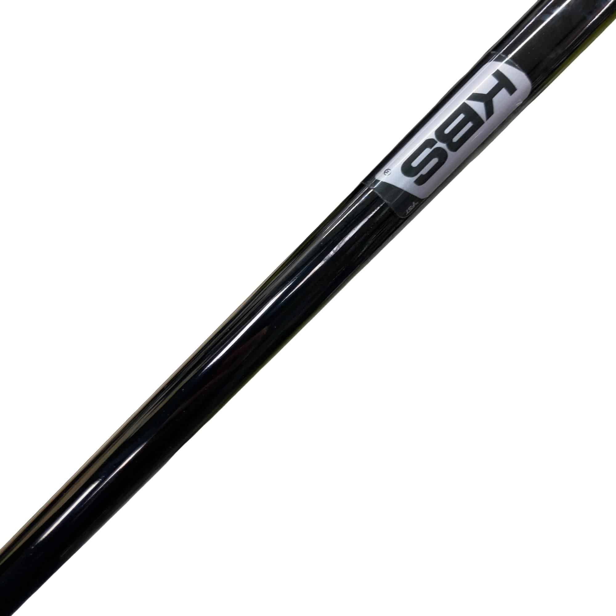 �s�o�@�s�q�t�r�r�@�l�h�c�@�m�h�f�g�s�@�a�k�t�d�@�a�R�s�b�@�R�R�C���`