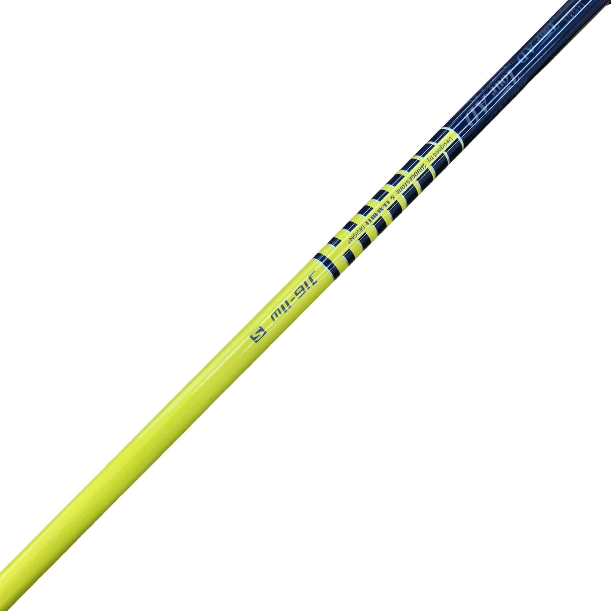 �a�q�h�c�f�d�r�s�n�m�d�@�i�f�q�@�R�v