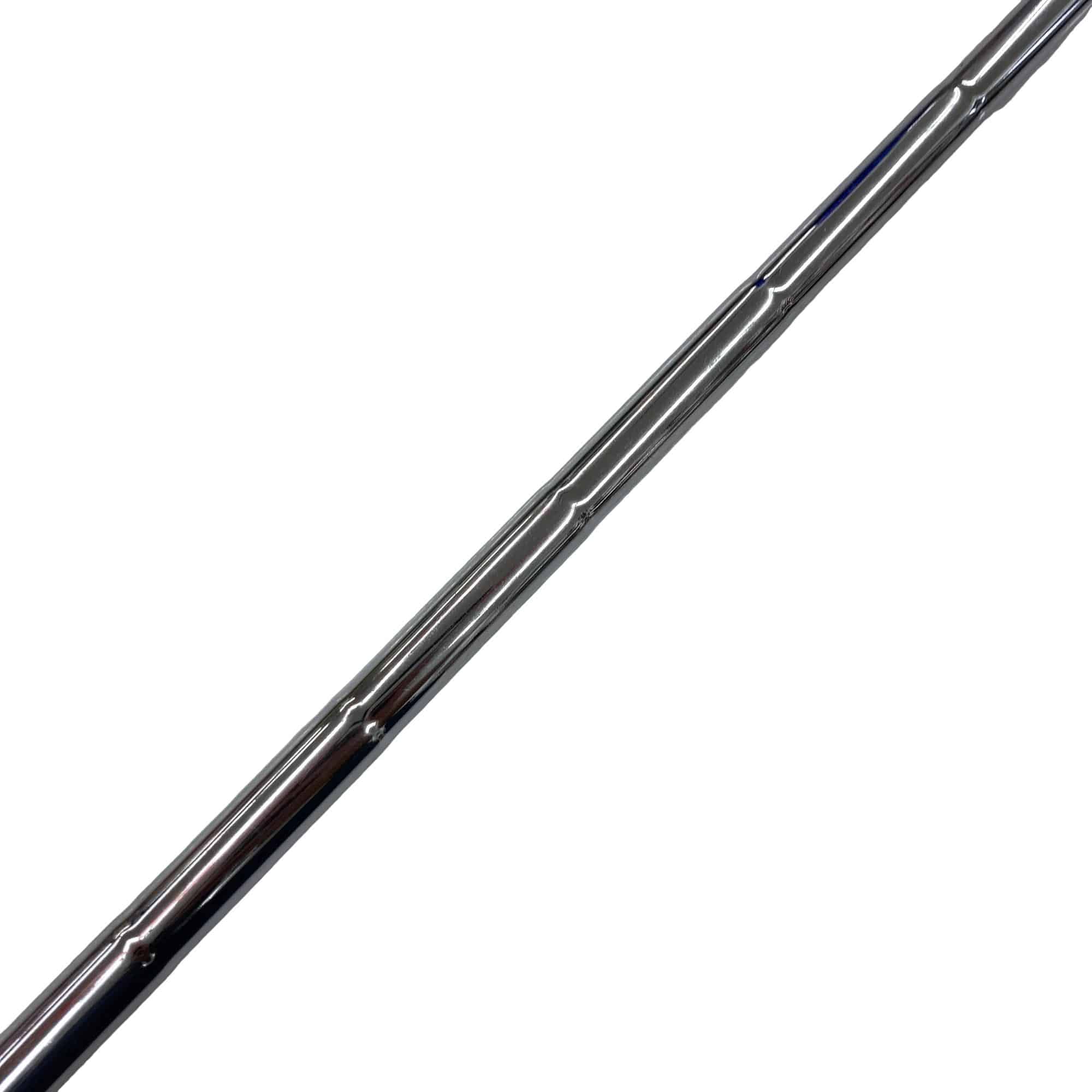 �h�r�n�o�t�q�@�`���������@�Q��