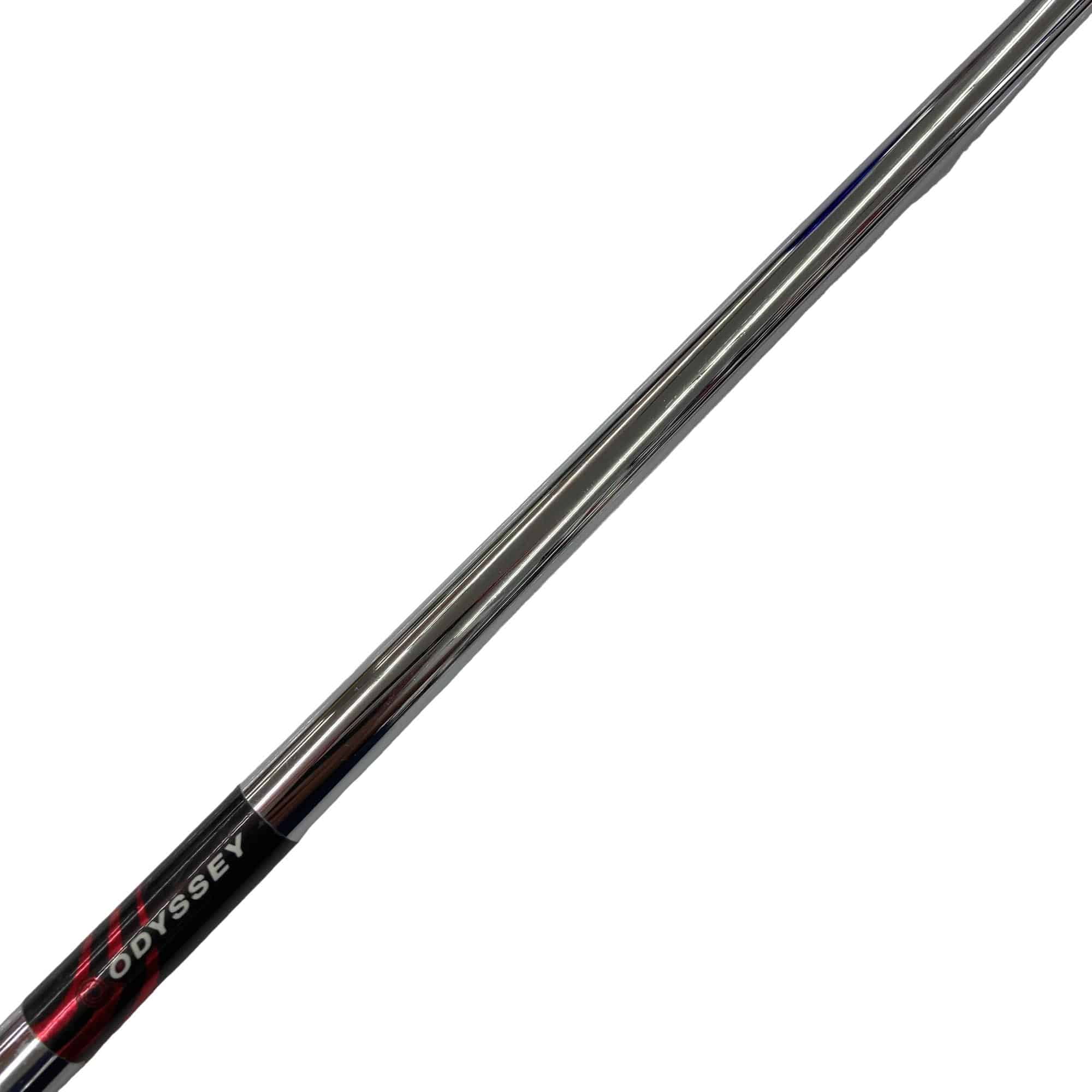 �v�g�h�s�d�@�g�n�s�@�w�f�@�l�`�q�w�l�`�m�i�}���b�g�j�@�R�S�C���`