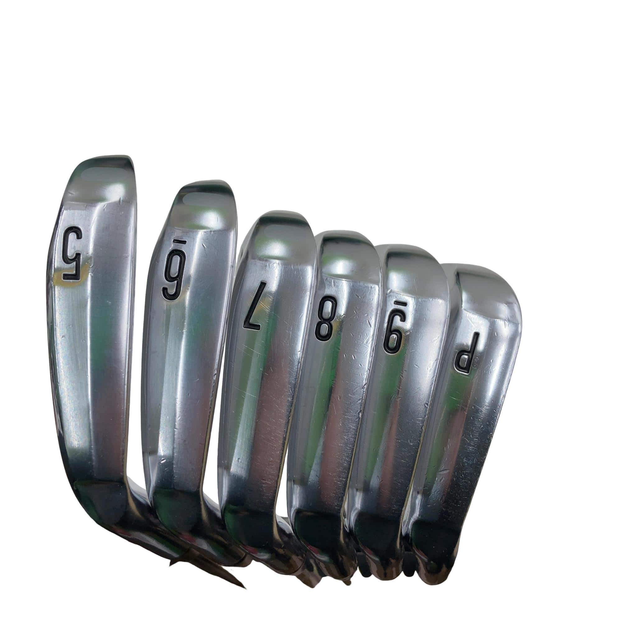 �r�q�h�w�n�m�@�y�w���V�@�@�U�r�i���{���F�U�{�Z�b�g�j