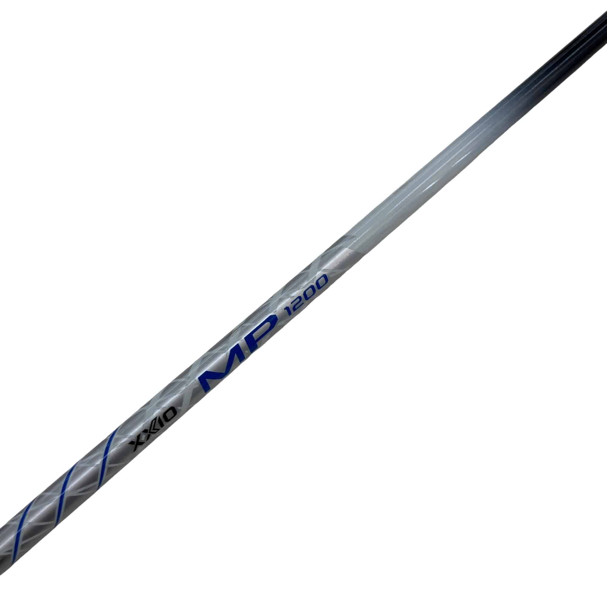 �w�w�h�n�i�Q�O�Q�Q�j�@�g�R