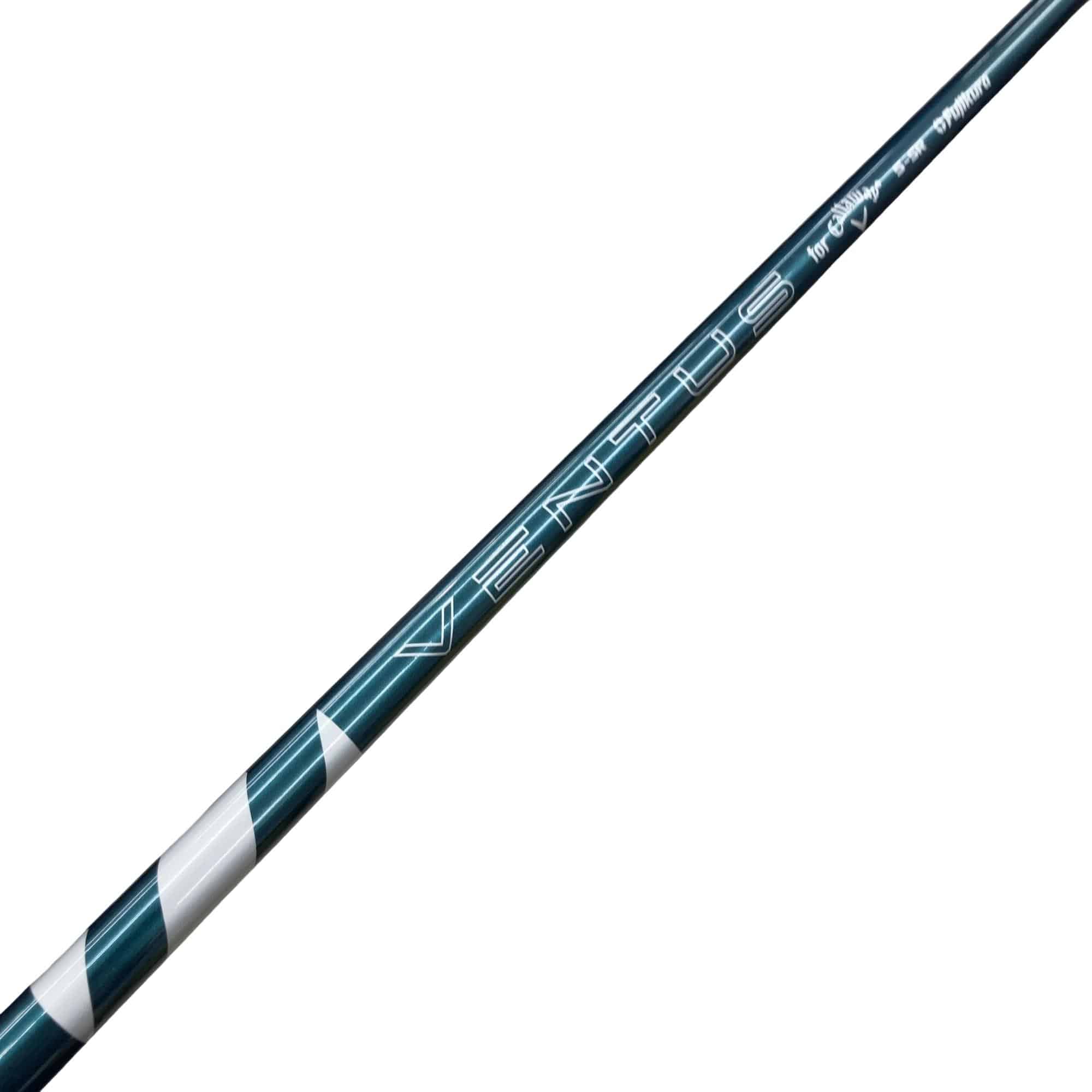 �d�k�x�s�d�@�P�O�D�T°