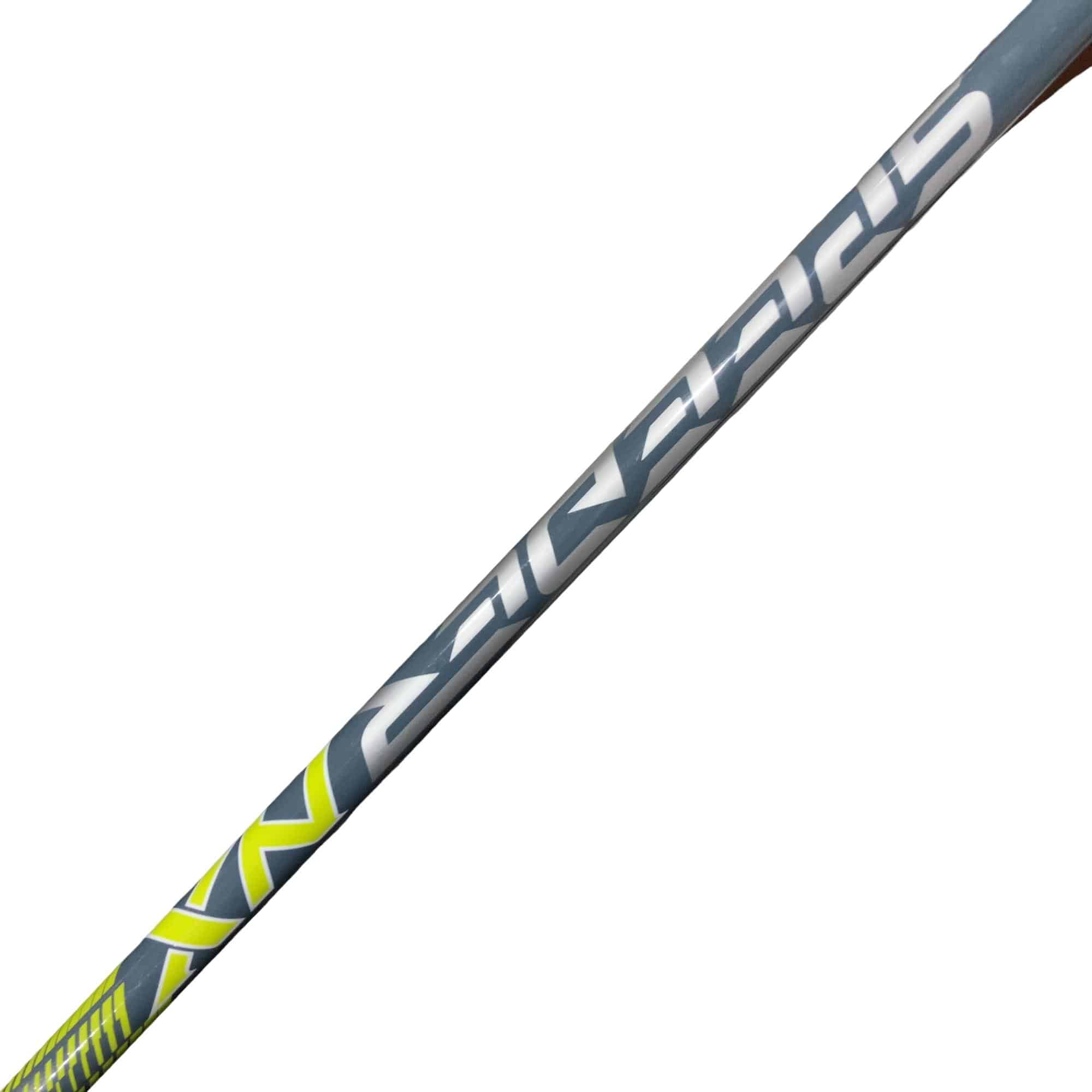 �f�S�R�O�@�g�k�@�l�`�w�@�P�O�D�T°