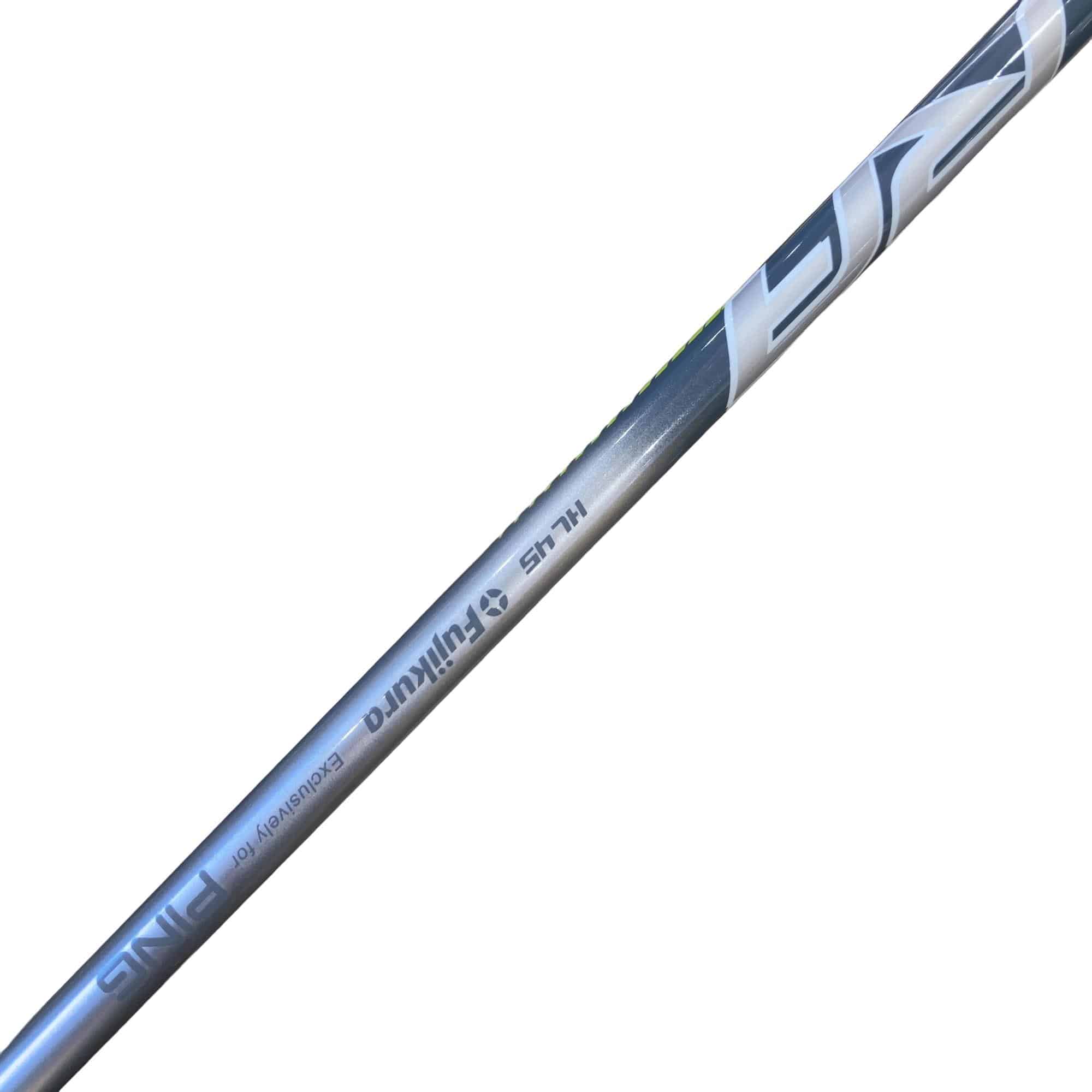 �f�S�R�O�@�g�k�@�l�`�w�@�T�v