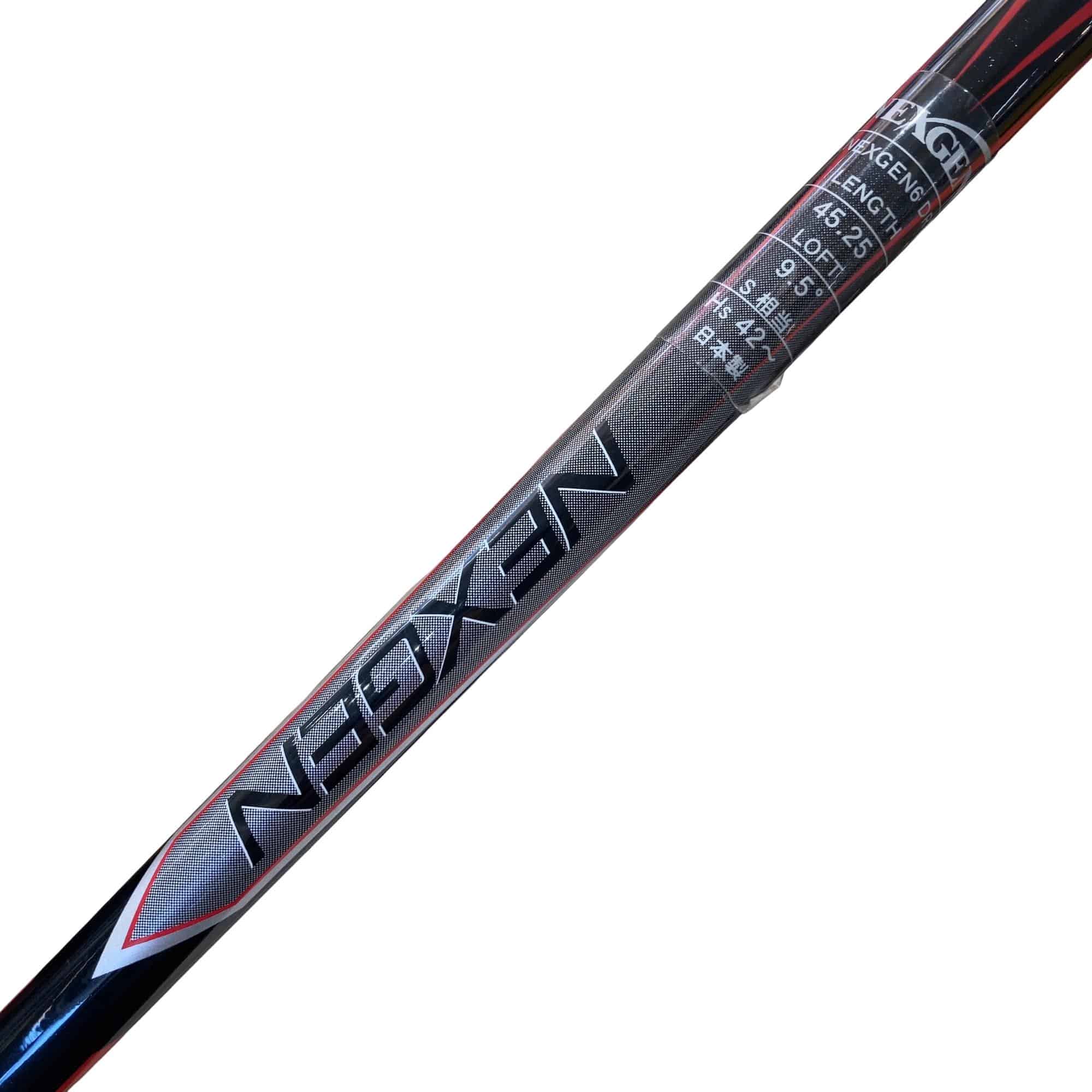 �m�d�w�f�d�m�i�Q�O�P�U�j�@�s�x�o�d�|�S�U�O�@�@�X�D�T°