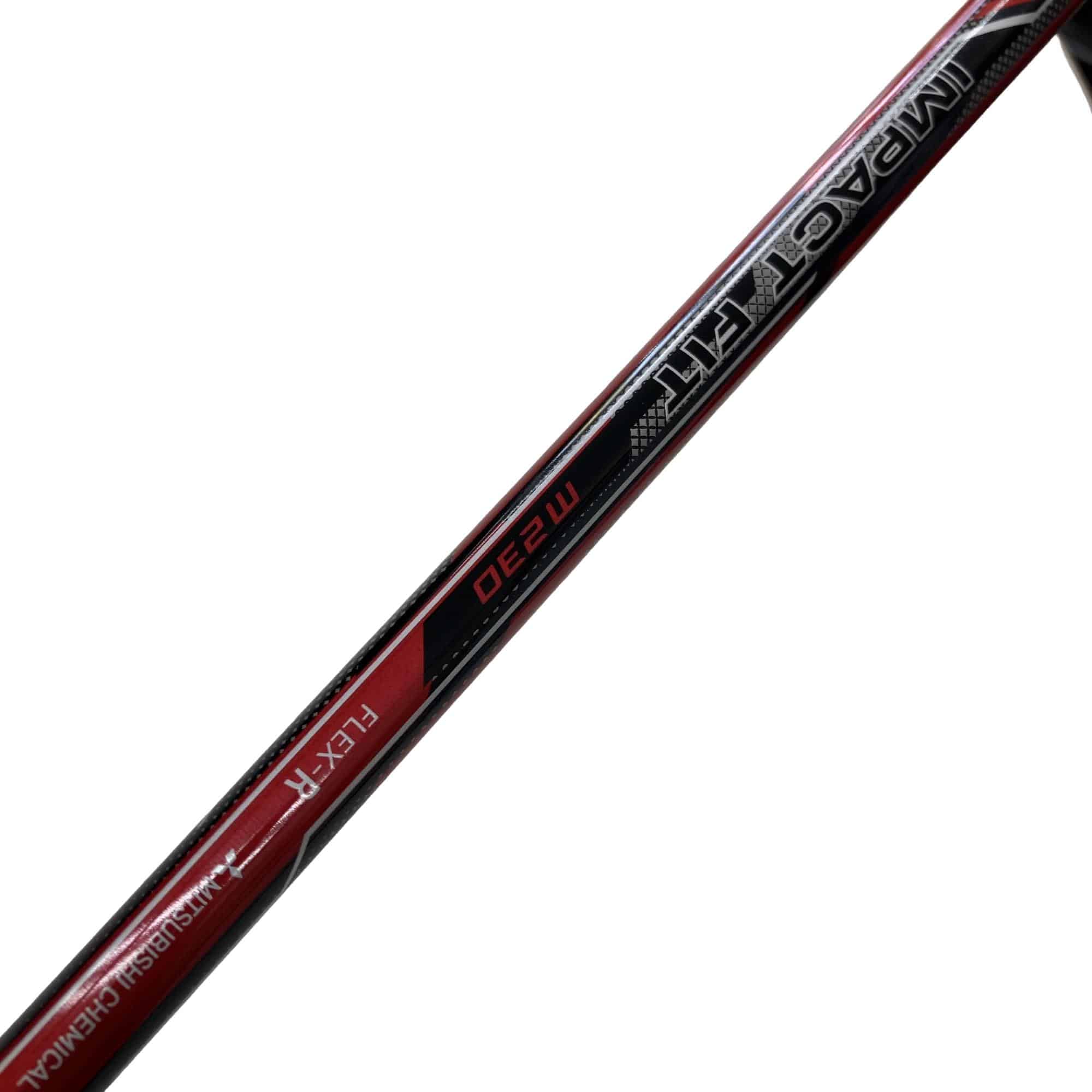 �r�g�t�s�s�k�d�i�Q�O�Q�Q�j�@�P�O�D�T°