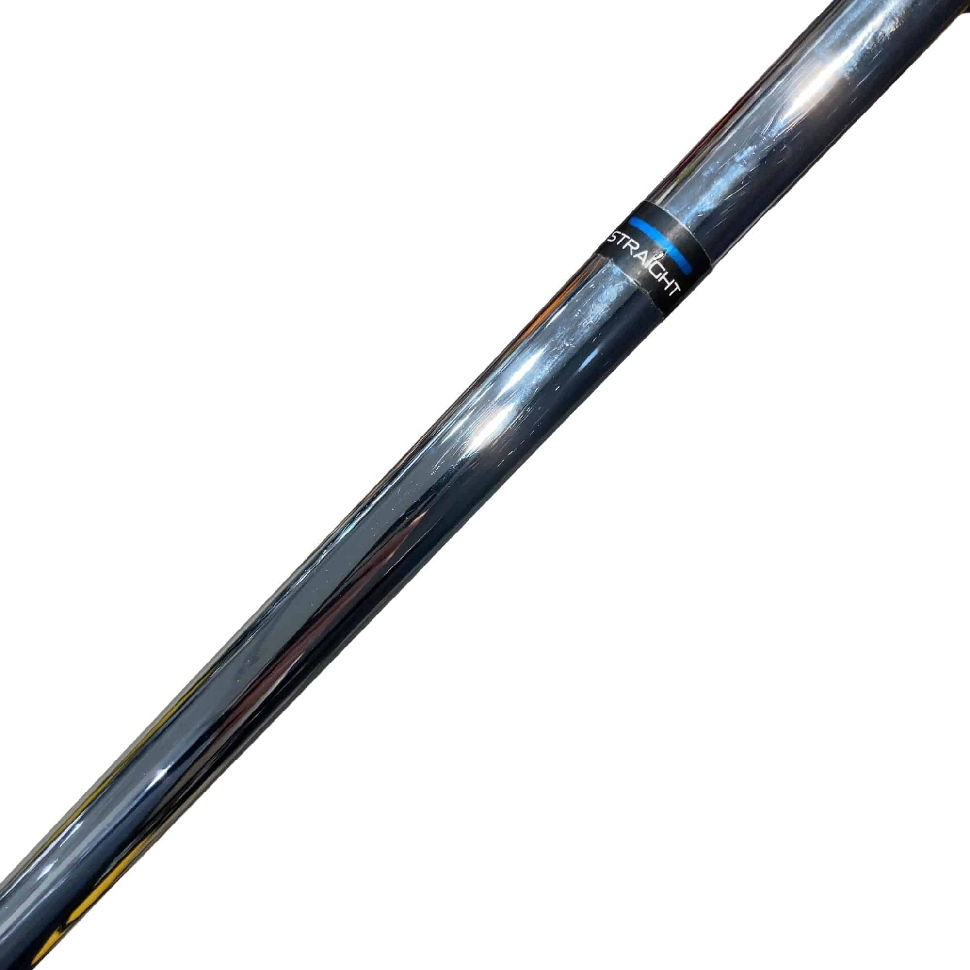 �u�`�t�k�s�@�Q�D�O�@�o�h�o�d�q�@�b�@�J�b�p�[�i�R�V�T���j�@�R�S�C���`�i�o�o�U�Q�O���b�v�j