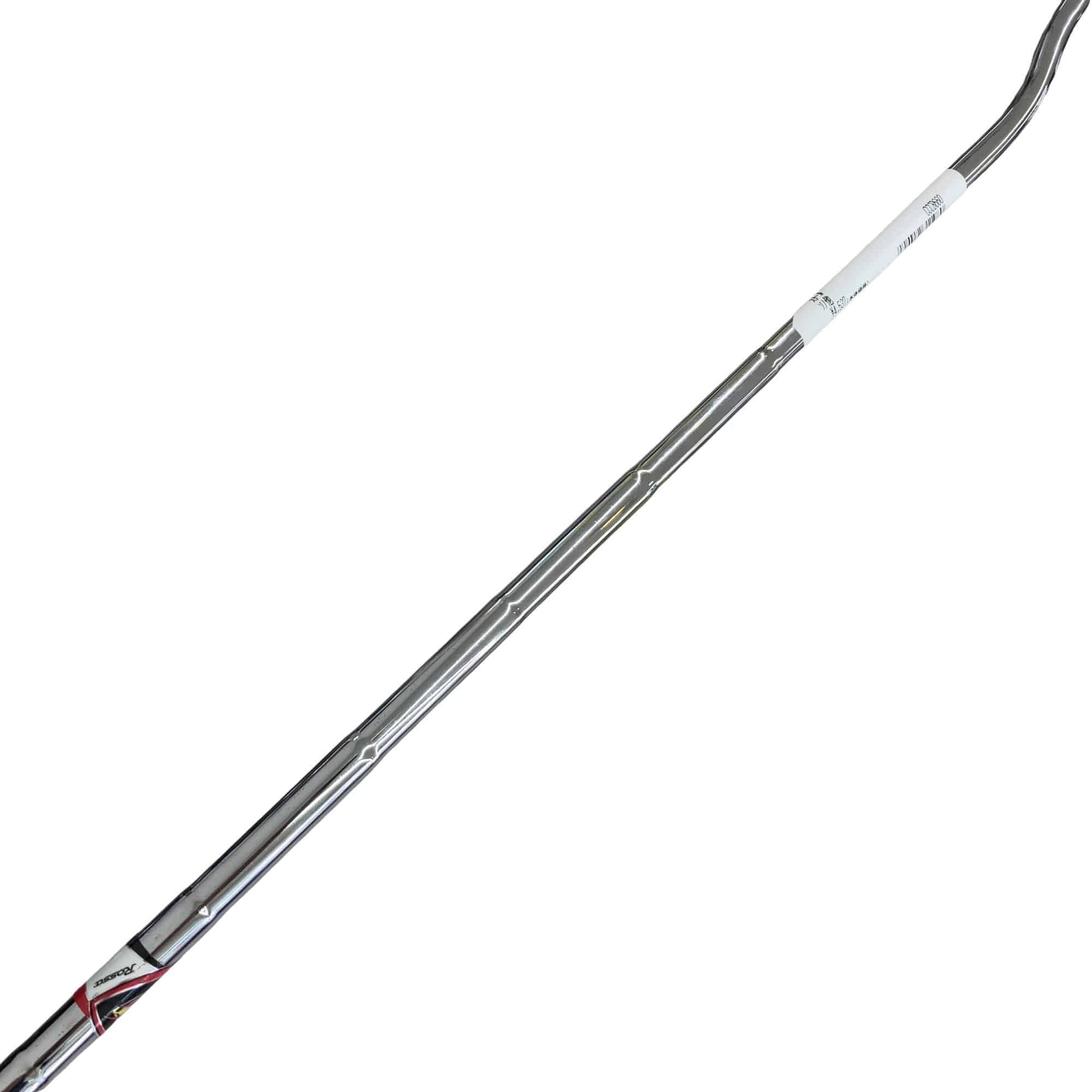 �q���������@���������|�r�@�r�o�h�c�d�q�@�a�`�k�d�q�n�@�R�S�C���`