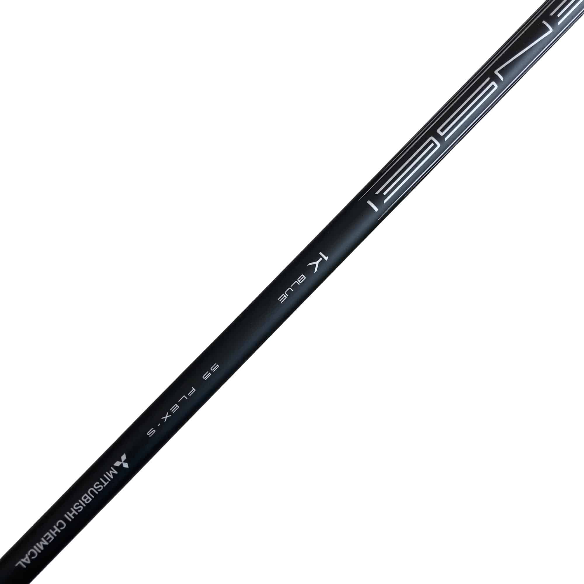 �f�s�Q�@�@�X°