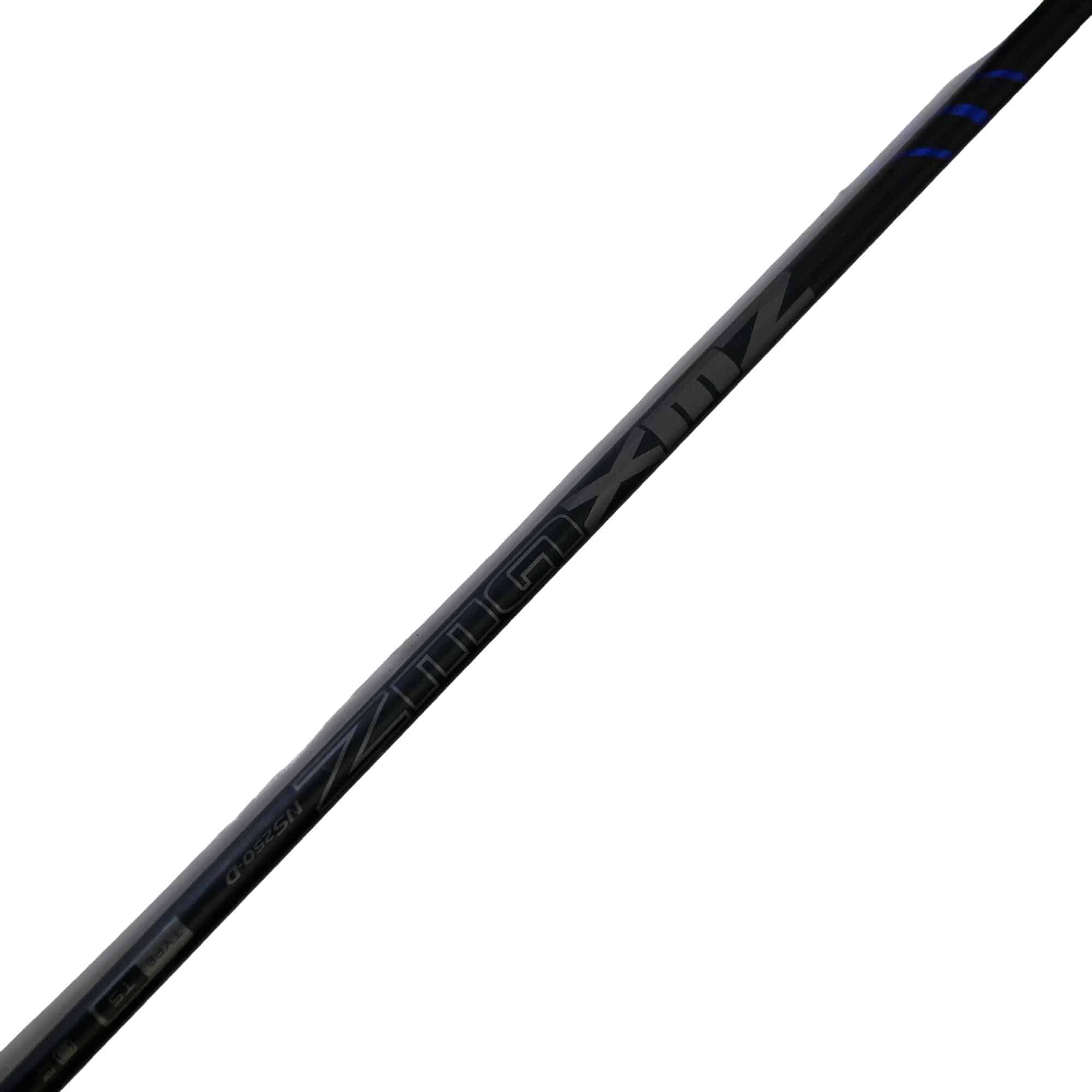 �m�d�w�f�d�m�@�m�r�Q�T�O�@�P�O�D�T°