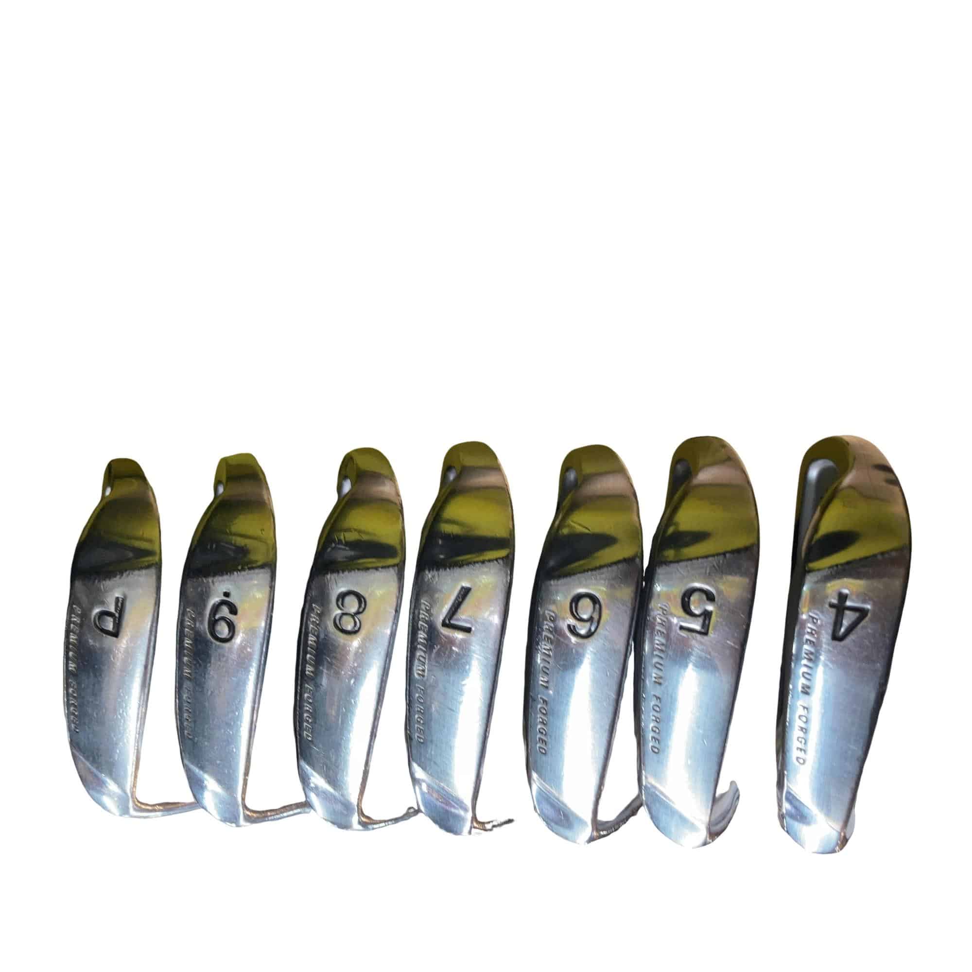 �s�n�t�q�r�s�`�f�d�@�w�|�a�k�`�c�d�@�b�a�@�W�r�i���{���F�V�{�Z�b�g�j