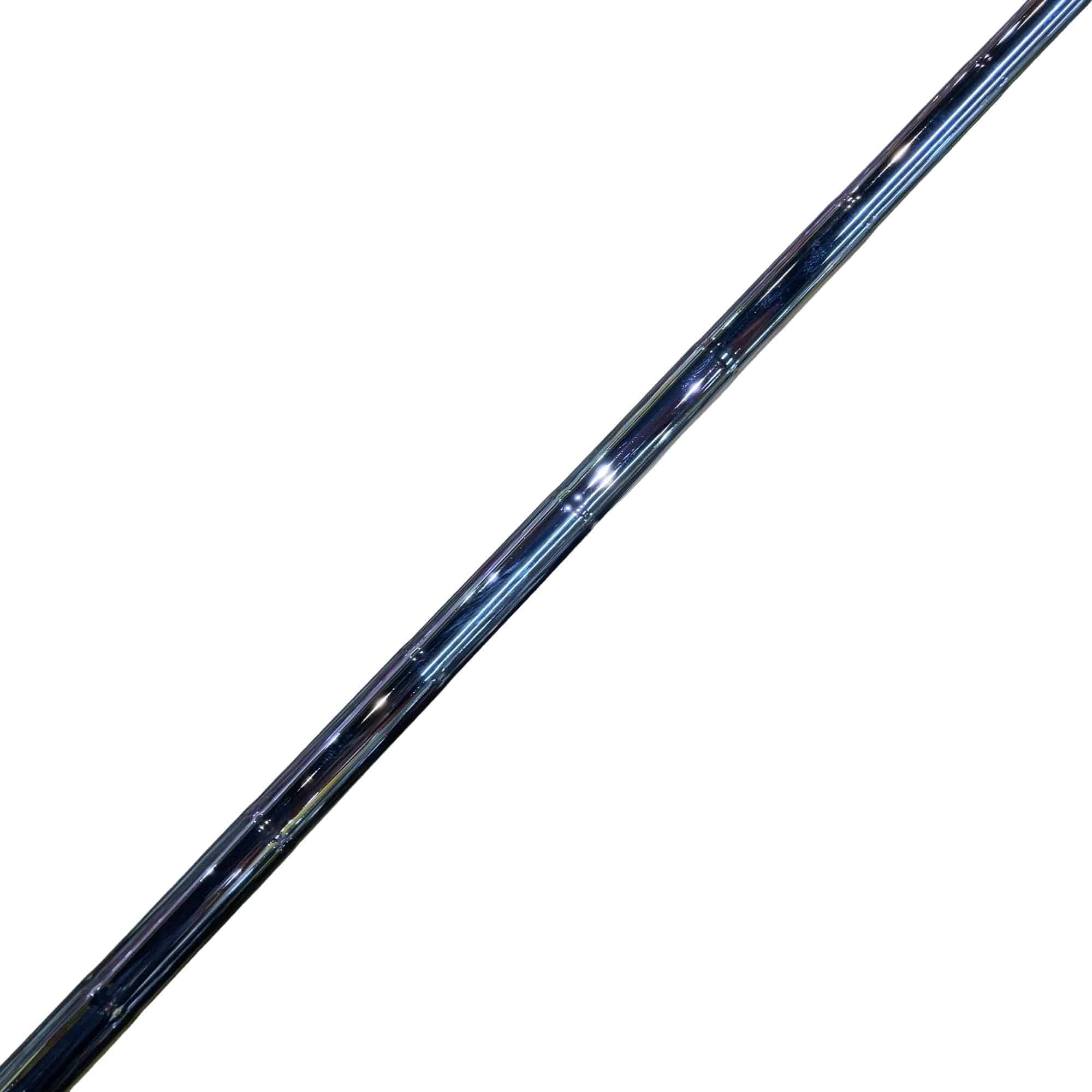 �f�����������@�r�������������@�f�s�|�r�v�@�o�����@�T�U°