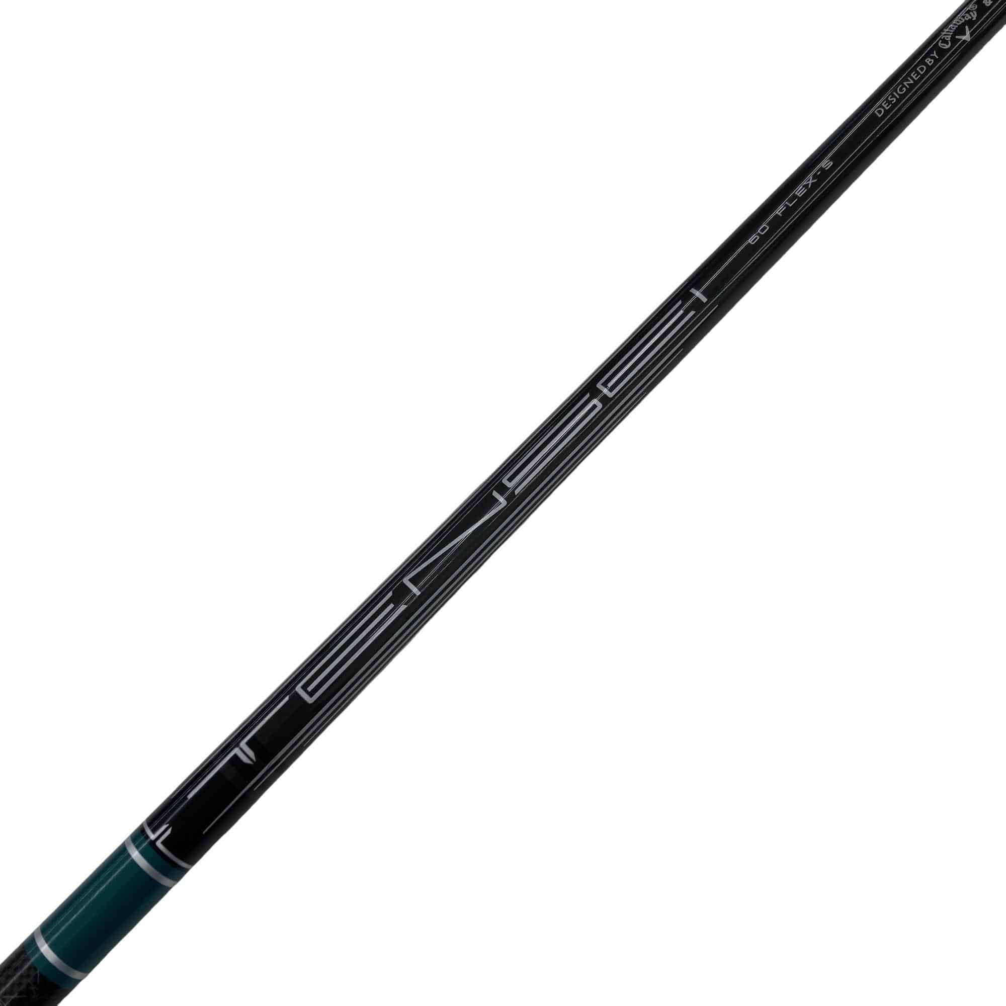 �d�k�x�s�d�@�������@�s�c�@�P�O�D�T°